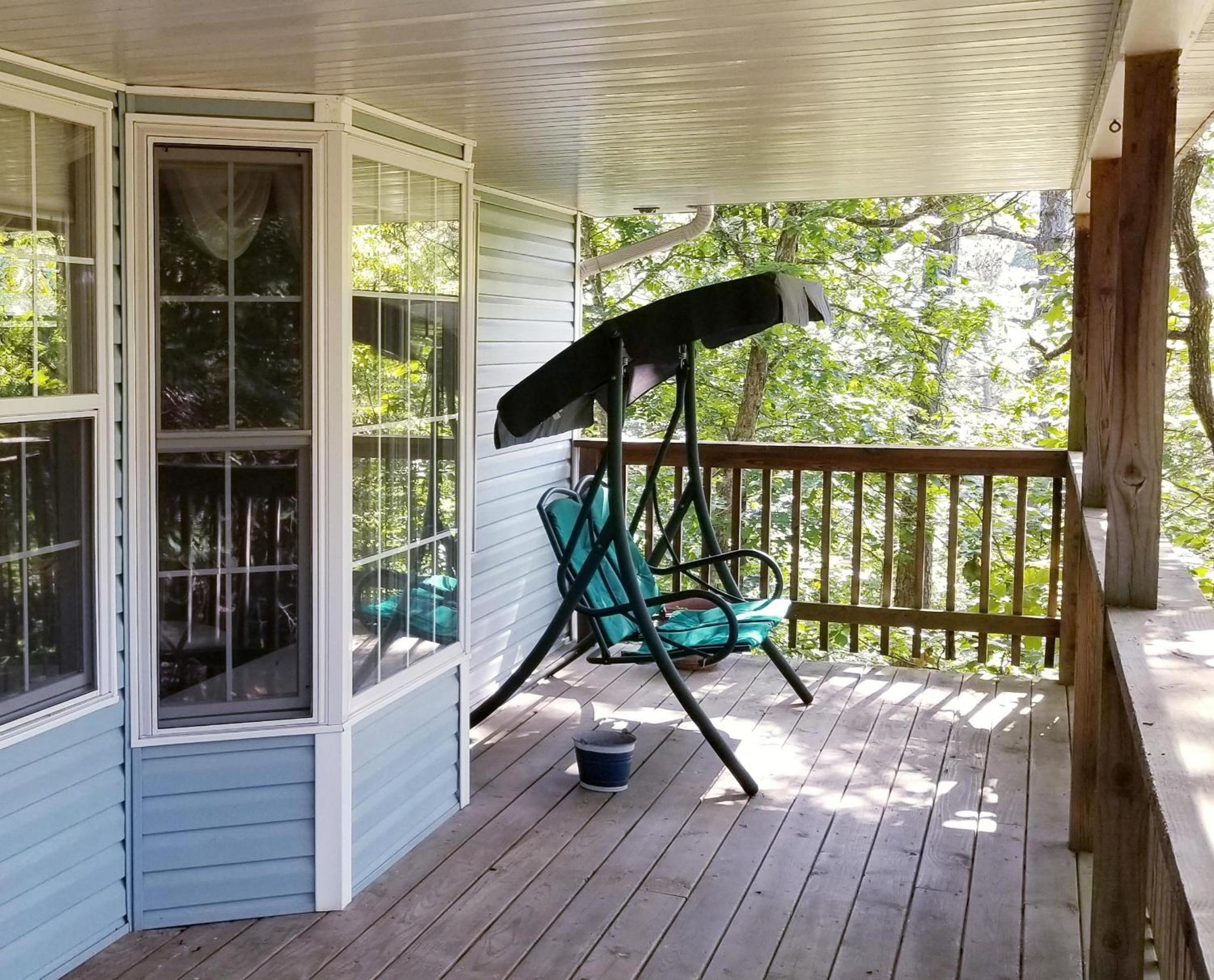 Dahlia Cottage photo 3