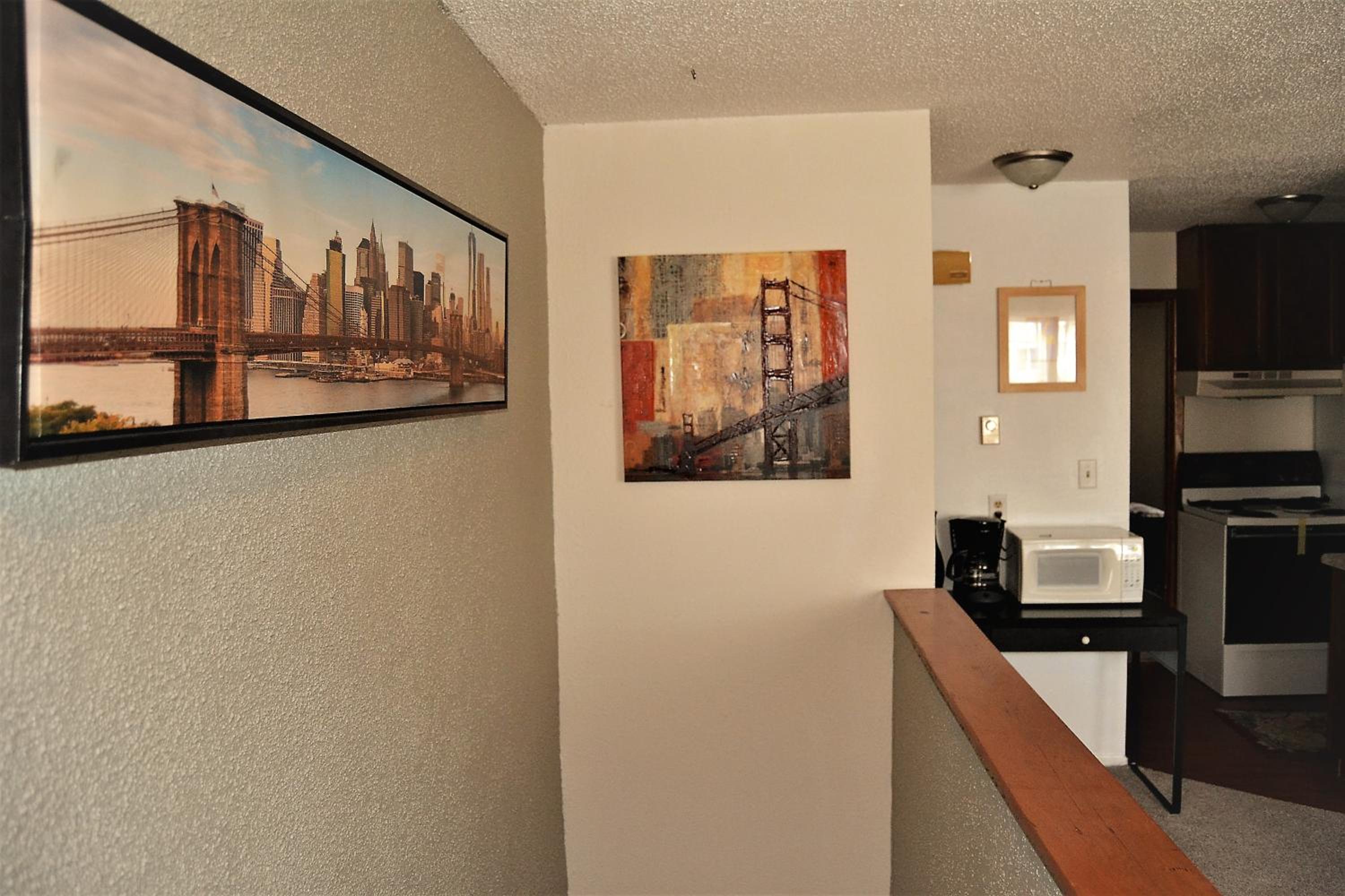 Apartment photo 1