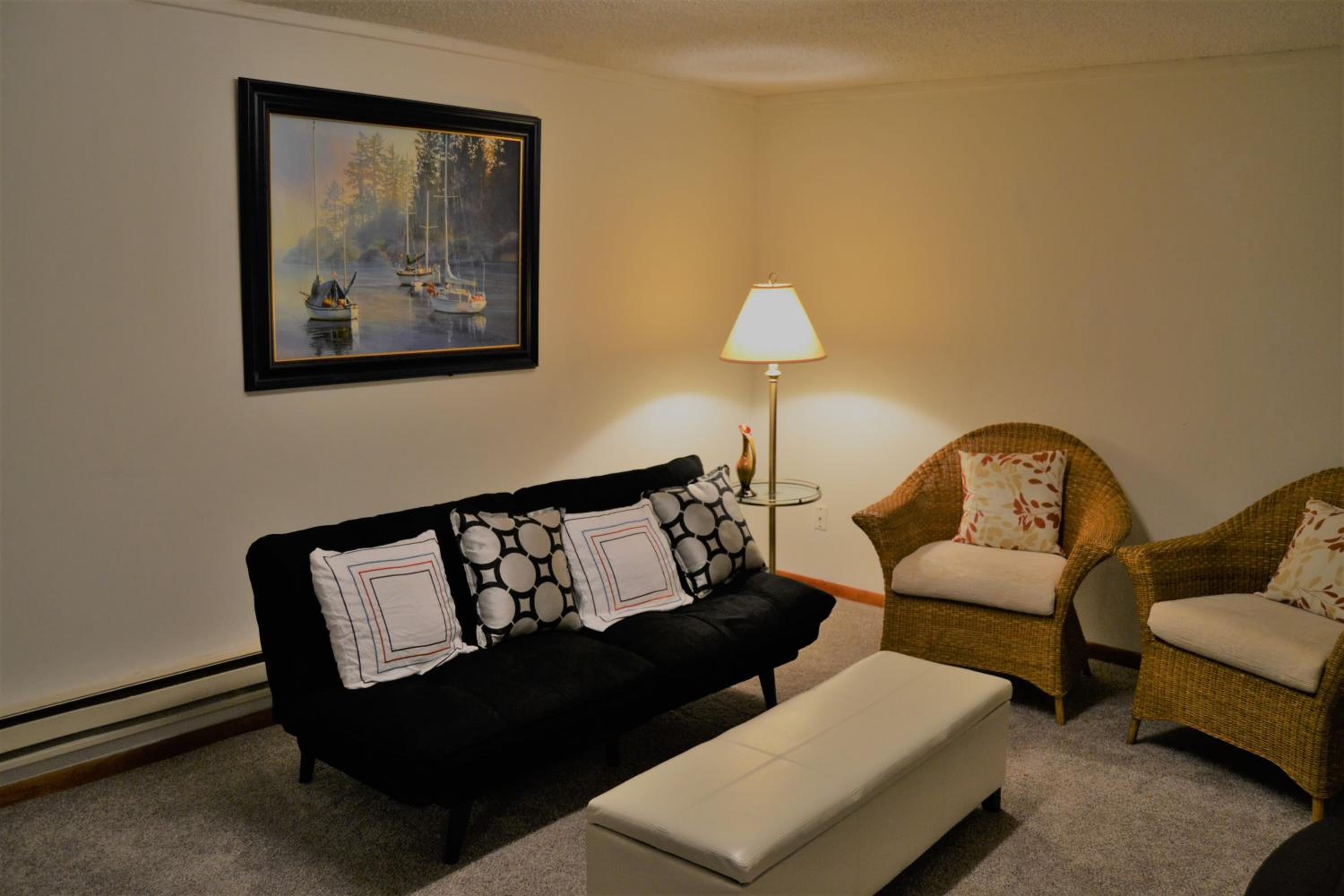 Apartment photo 3