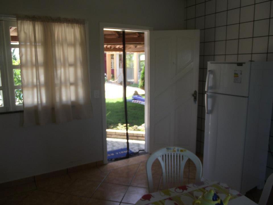 Apartment With Pool View  photo 3