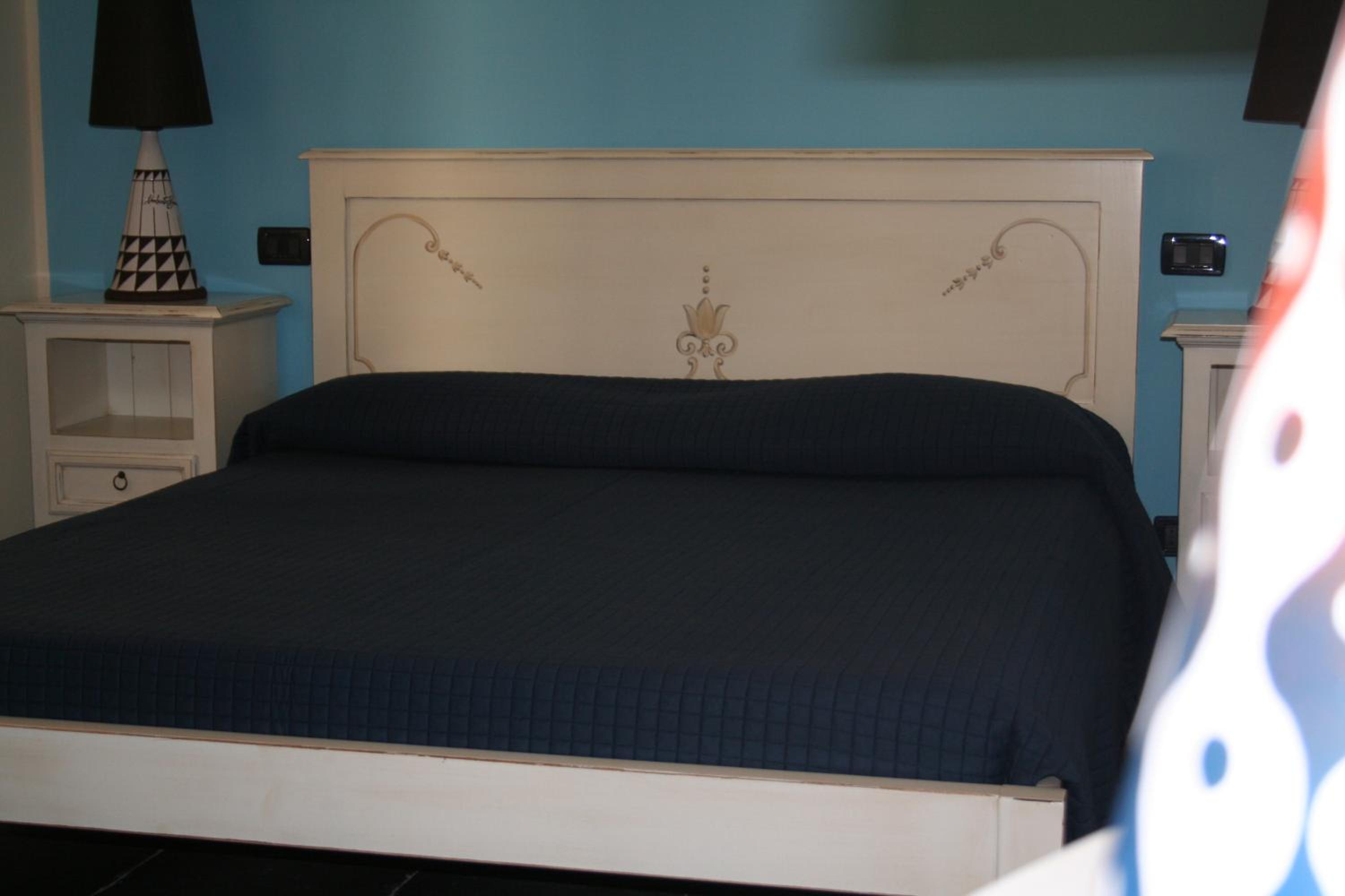 Superior Double Room photo 1