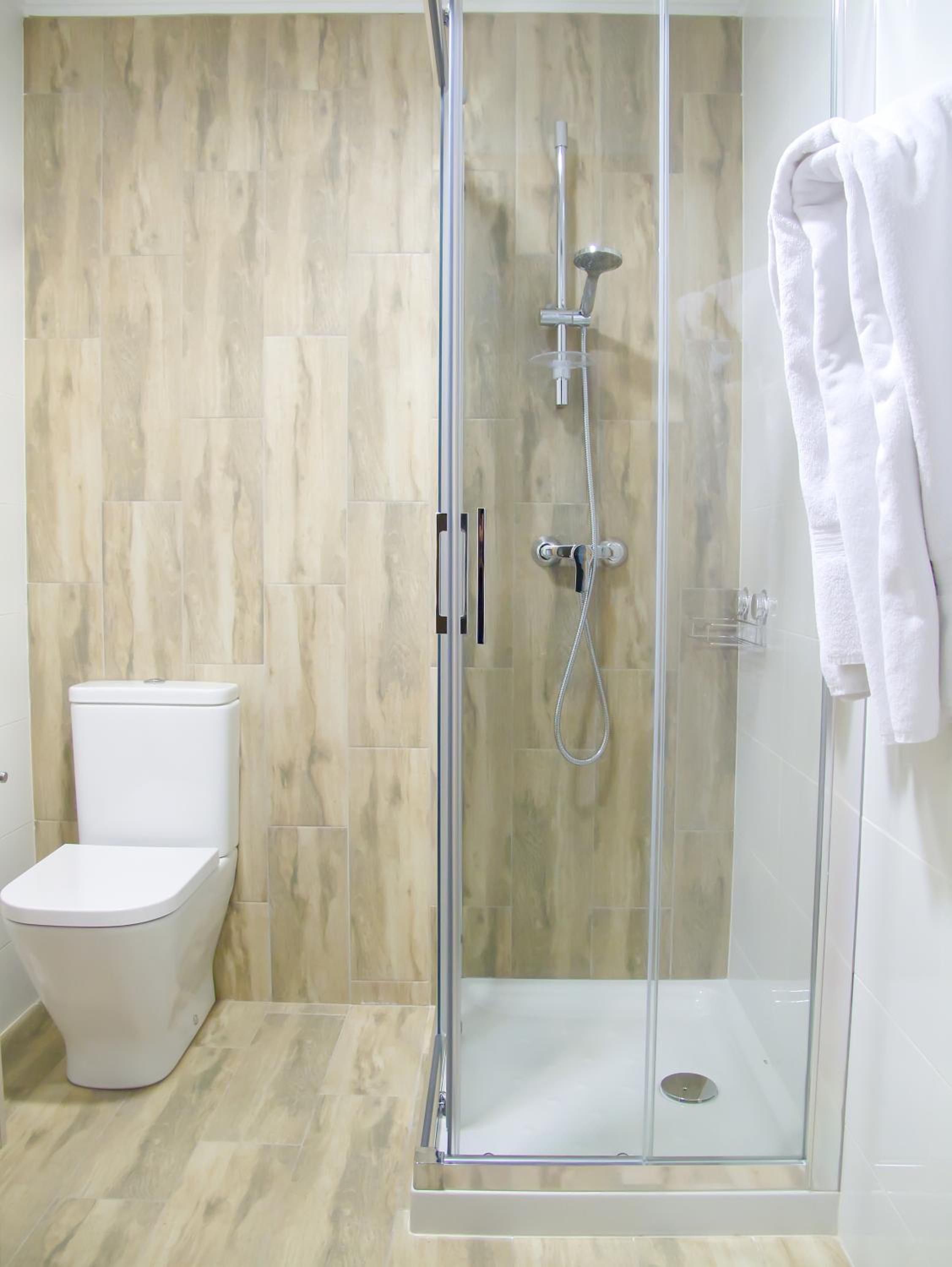 Triple Room - Photo 6