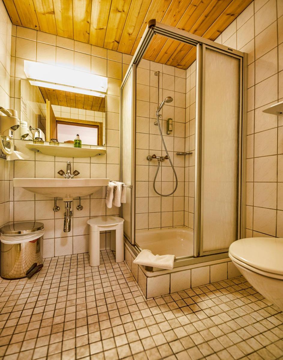 Studio Apartment - Annex - Photo 2