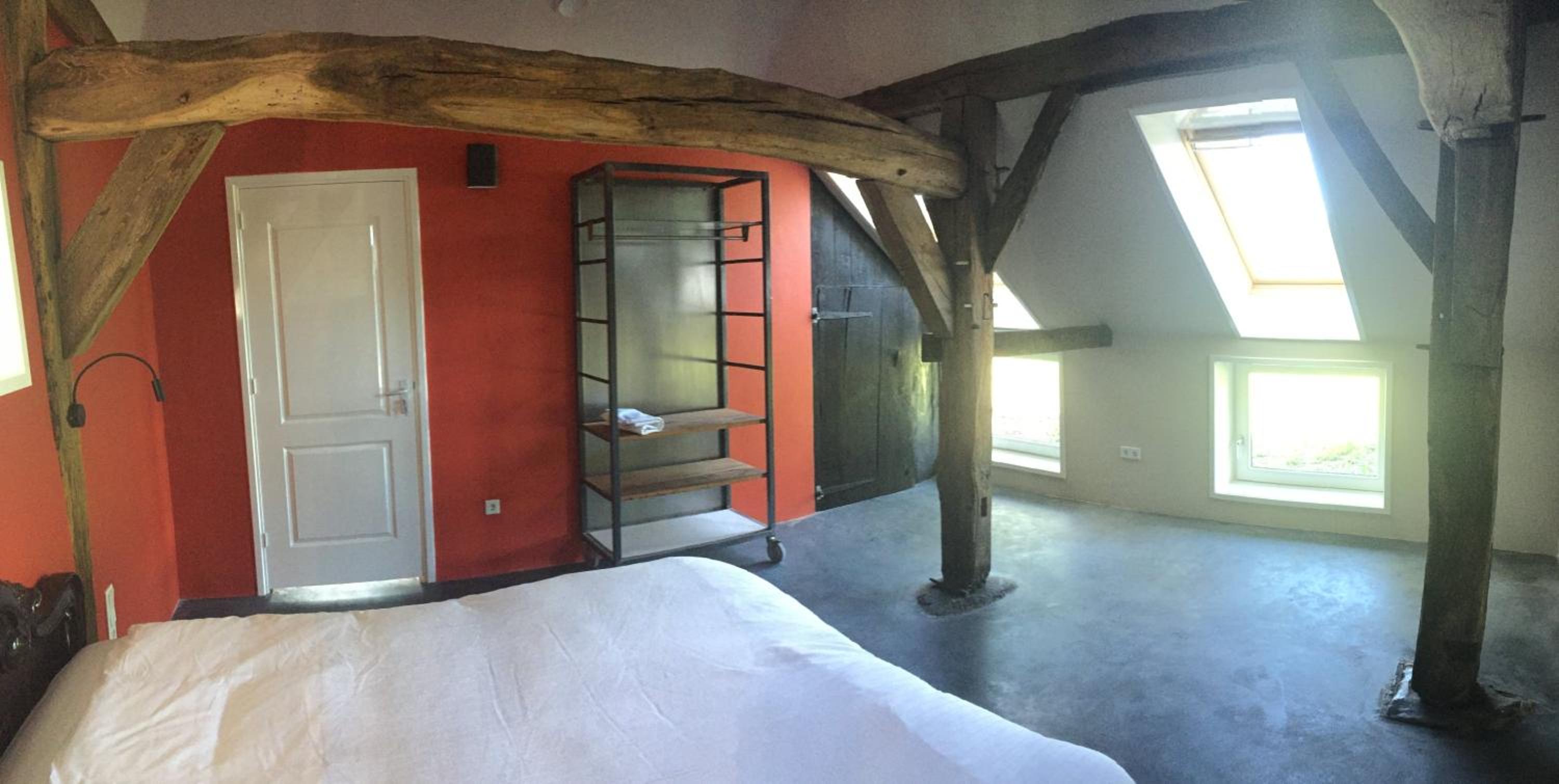 Ecolodge bungalow - Photo 19