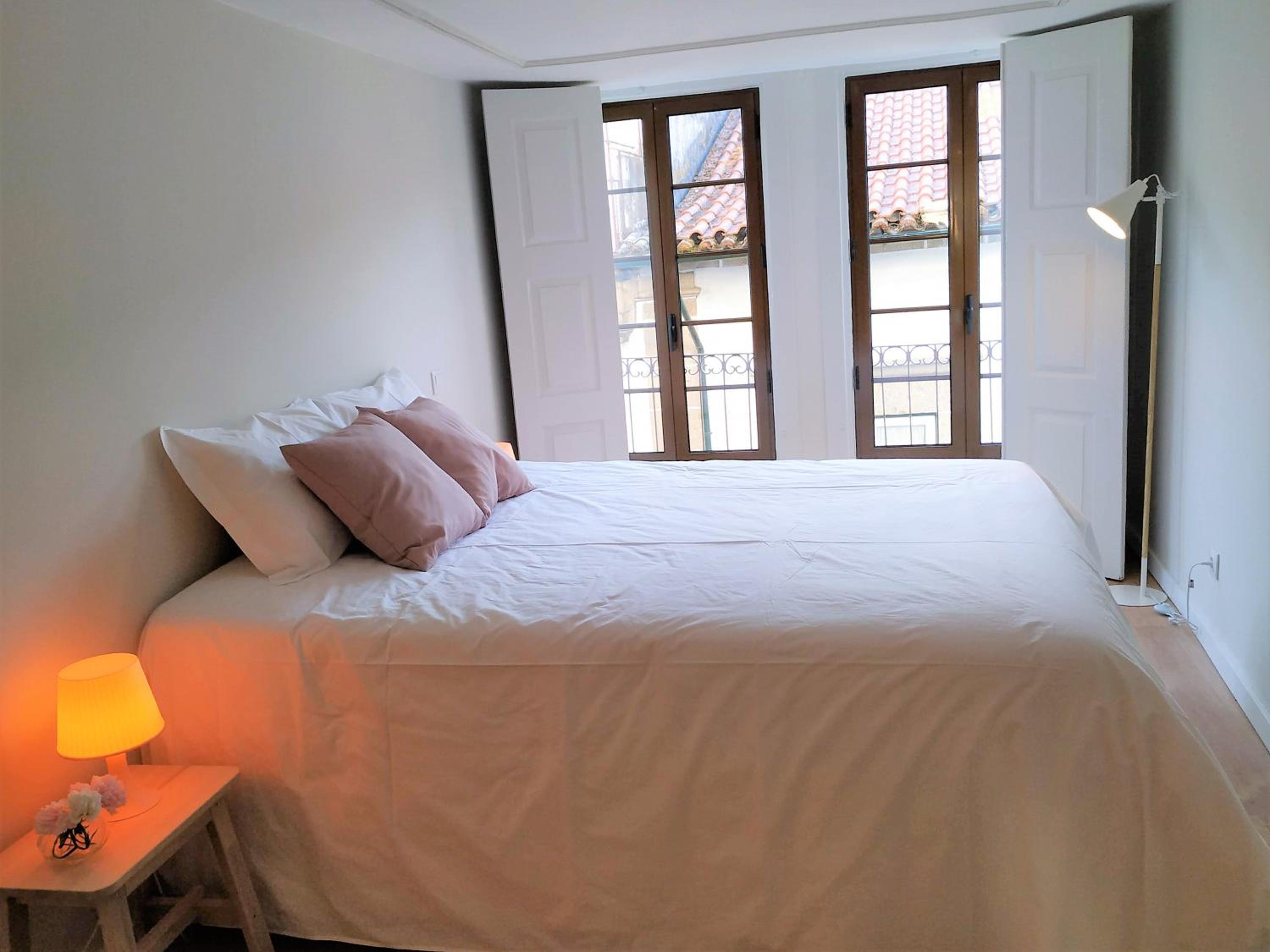 Standard Apartment photo 2