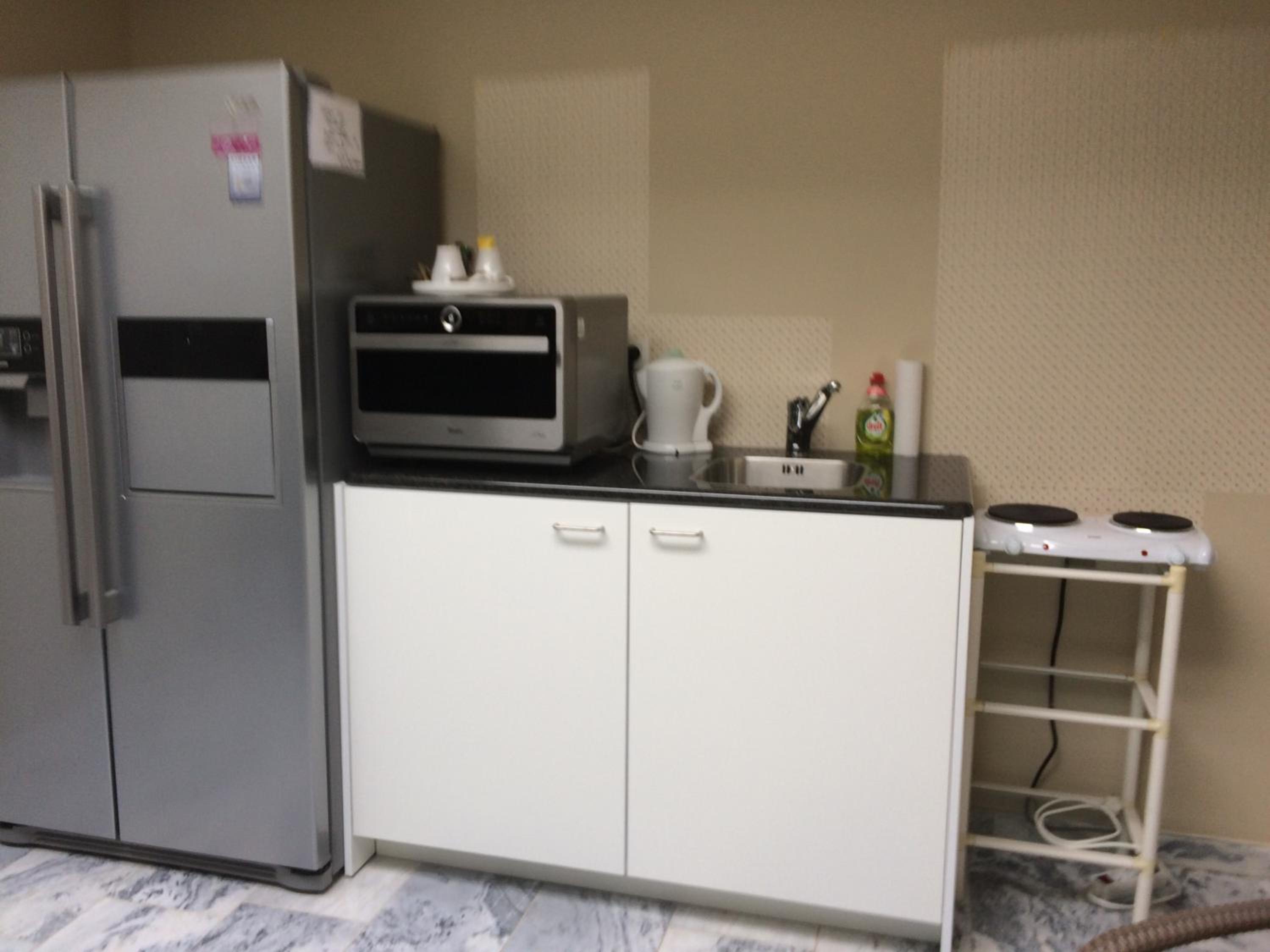 Apartment (2 Adults) photo 3