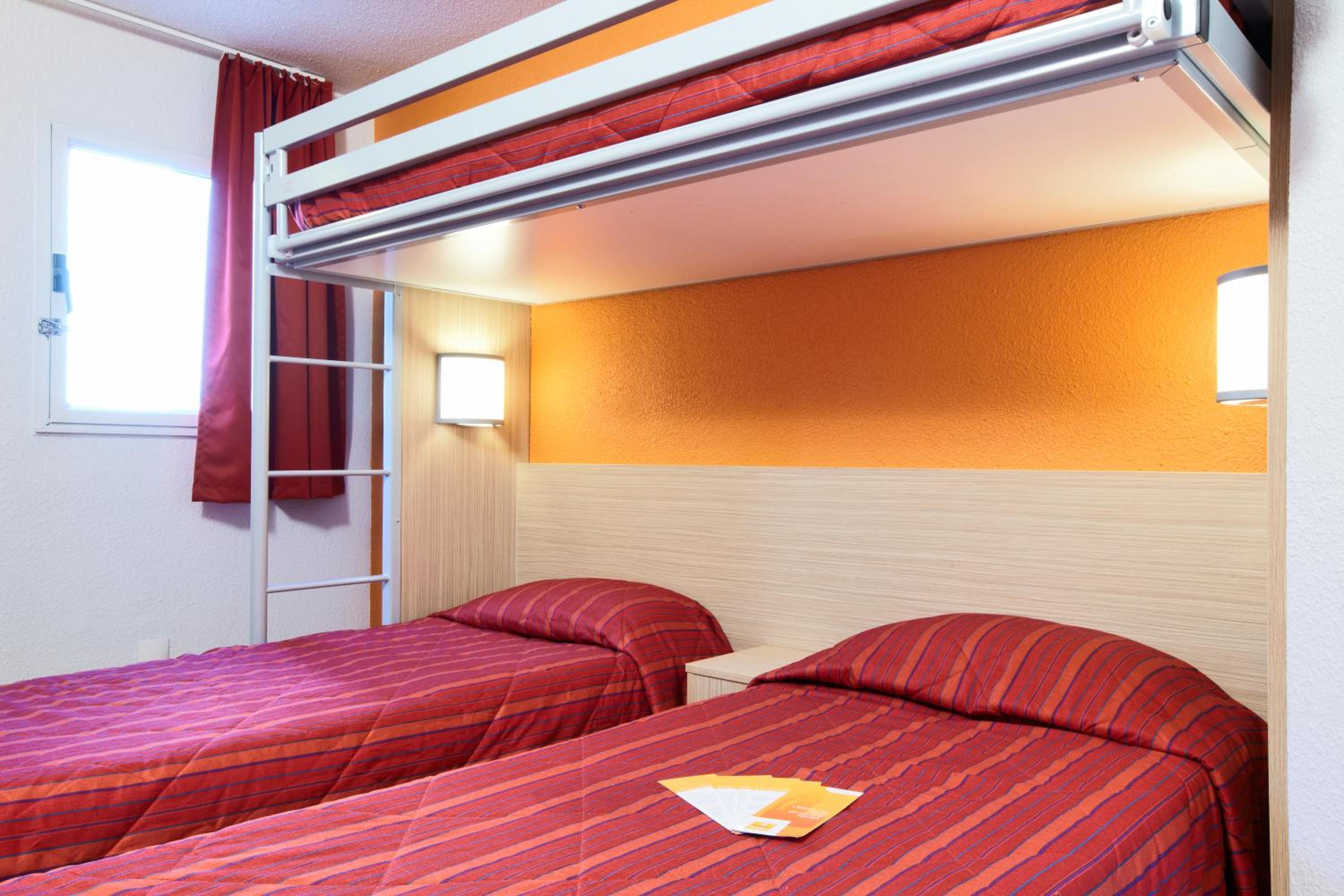 Triple Room photo 1