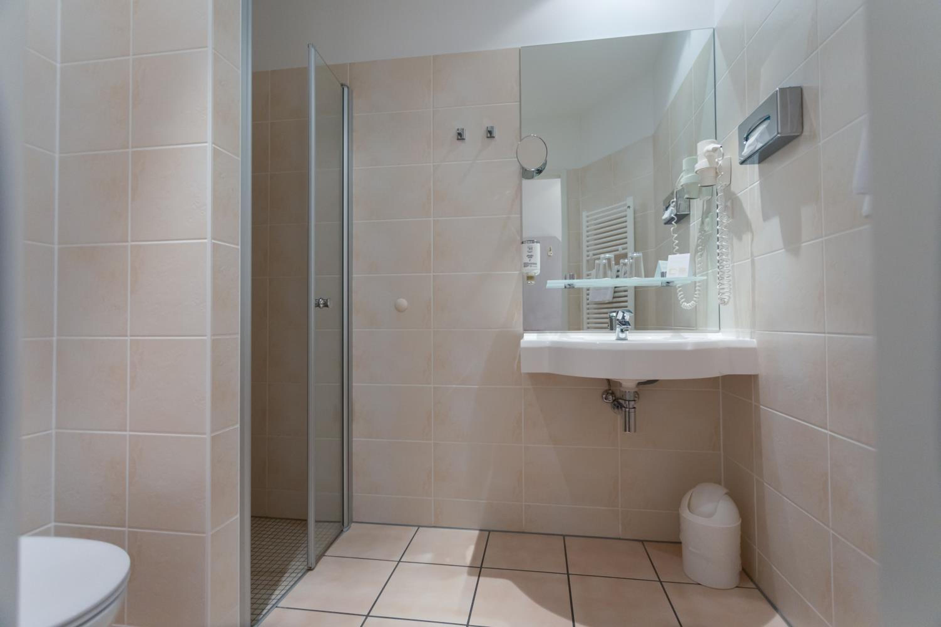 Double Room — the supplier's photographs — photo 6