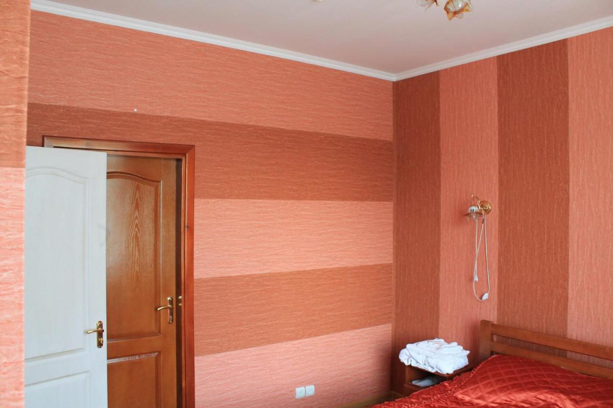 Suite photo 1