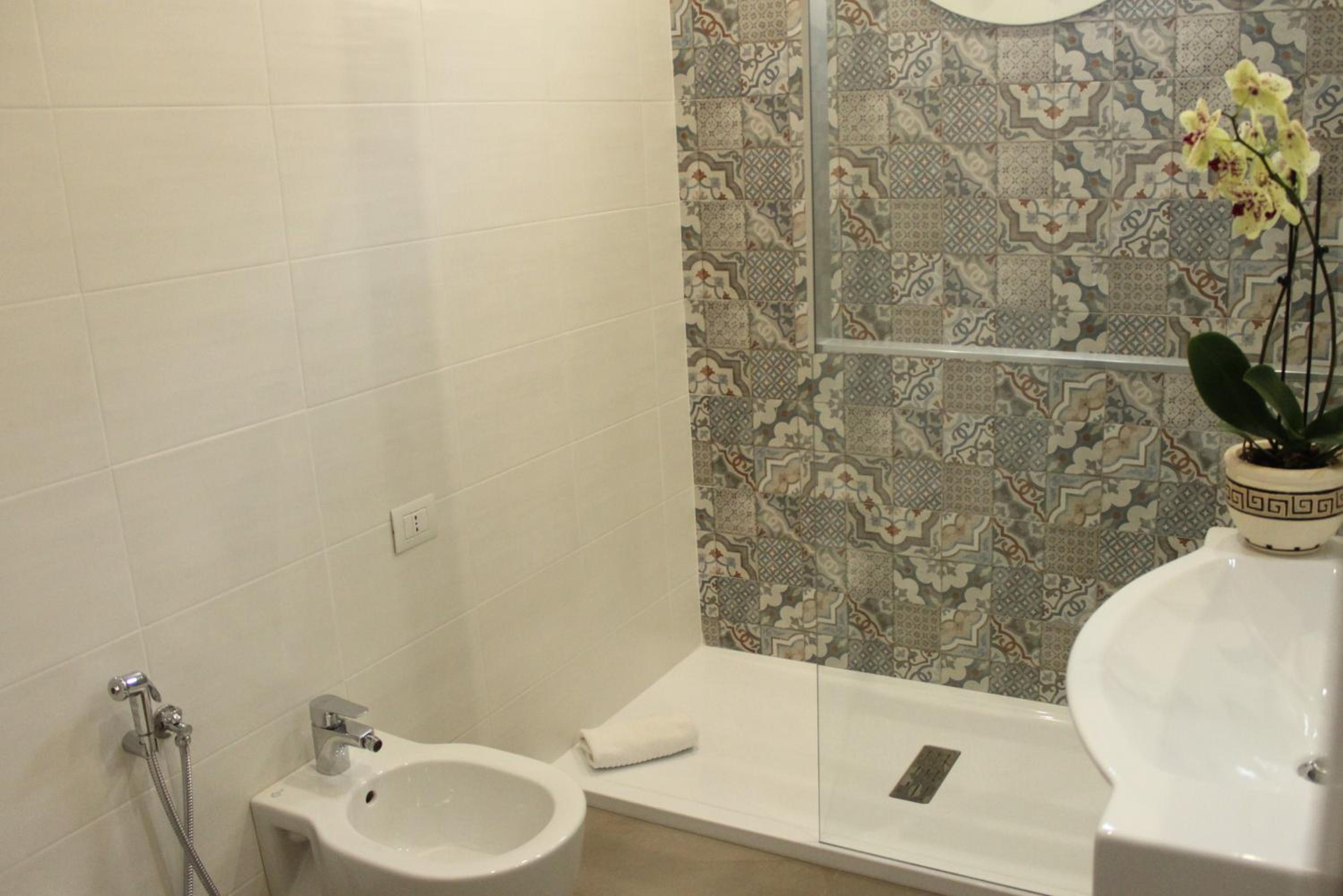 Studio Apartment with Sea View (3th Floor) - Photo 14