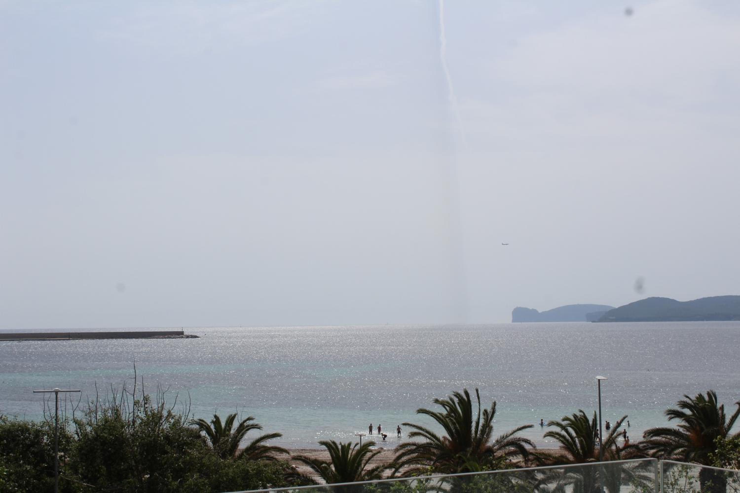 Studio Apartment with Sea View (3th Floor) - Photo 9