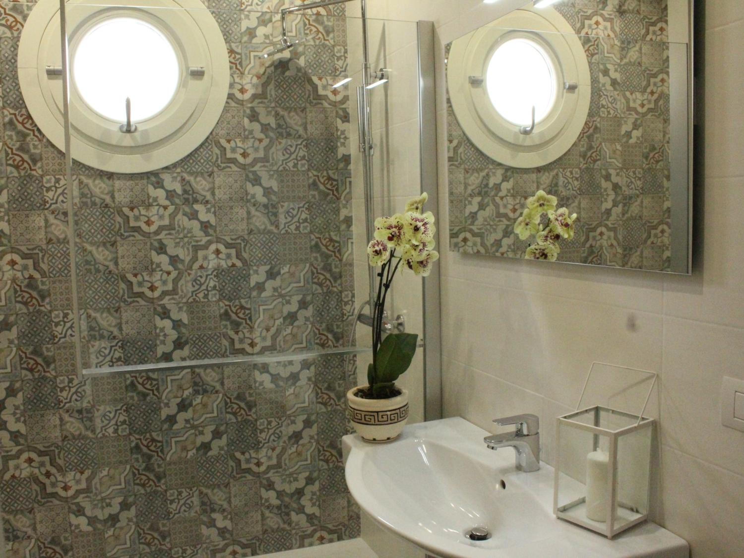 Studio Apartment with Sea View (3th Floor) - Photo 5