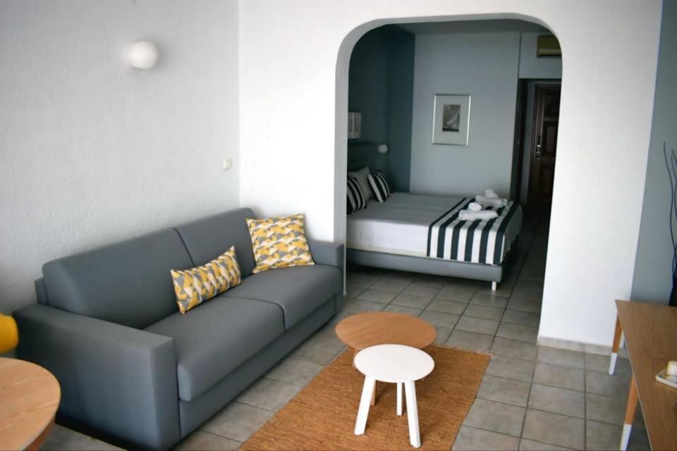 Superior Double Room photo 1