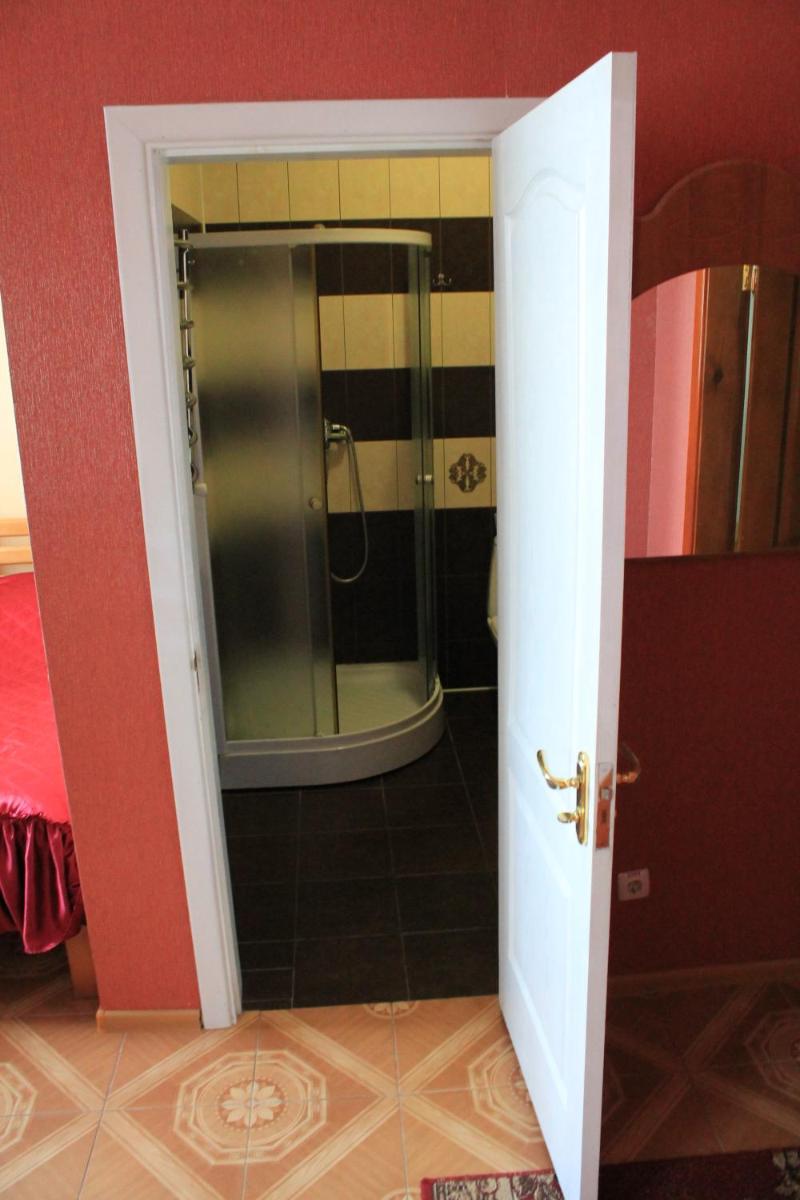 Triple Room photo 3