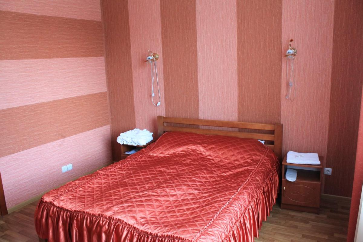 Suite photo 2