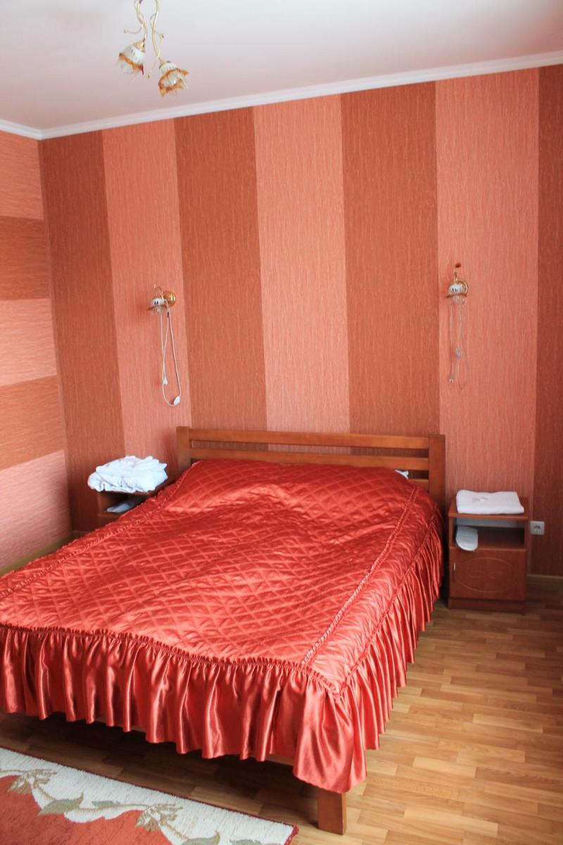 Suite photo 3