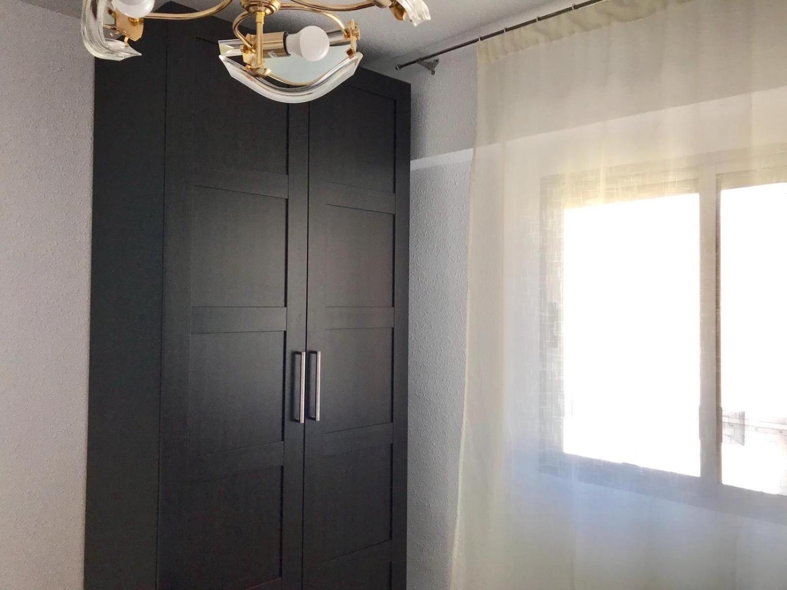 Two-Bedroom Apartment - Photo 3