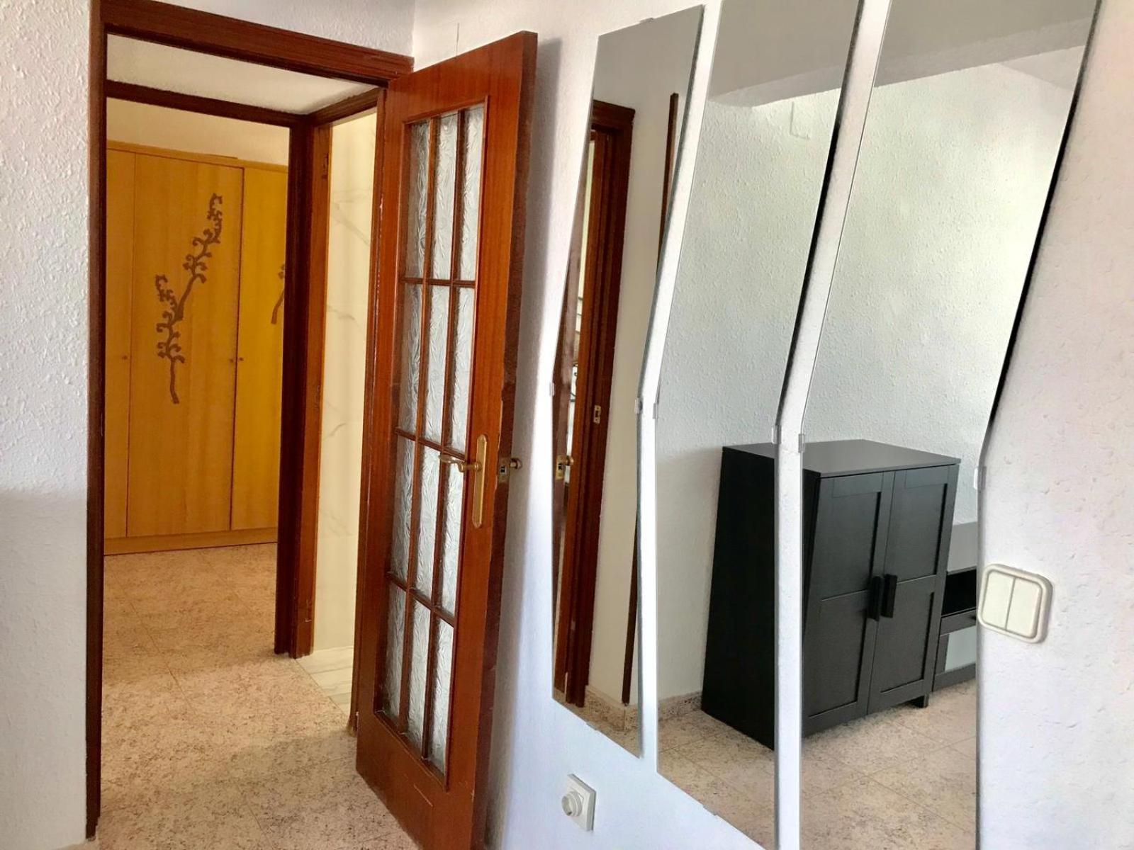 Two-Bedroom Apartment - Photo 10