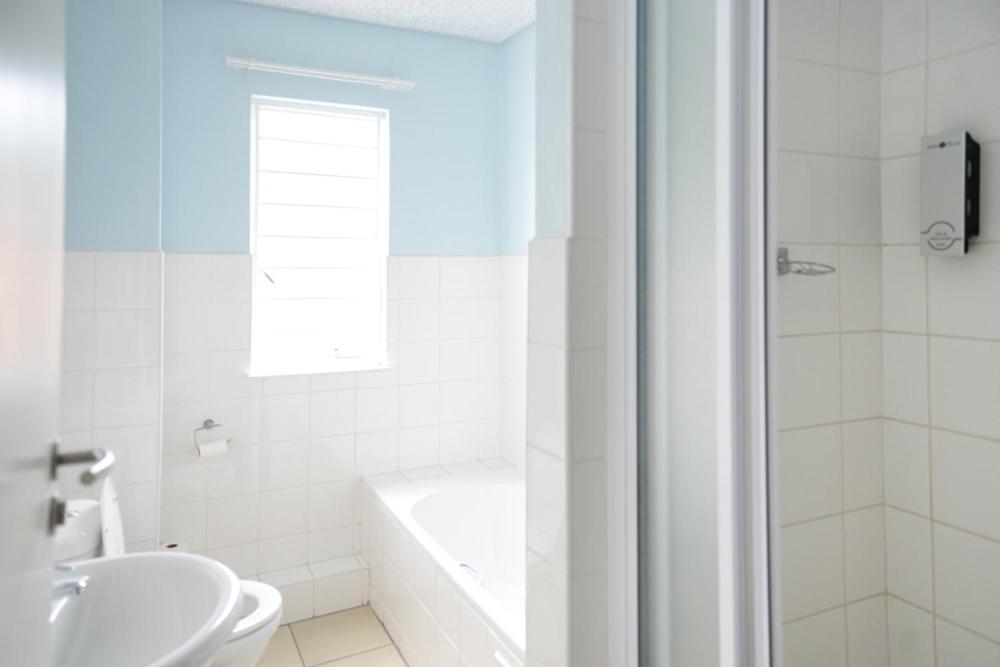 Deluxe Double or Twin Room photo 2