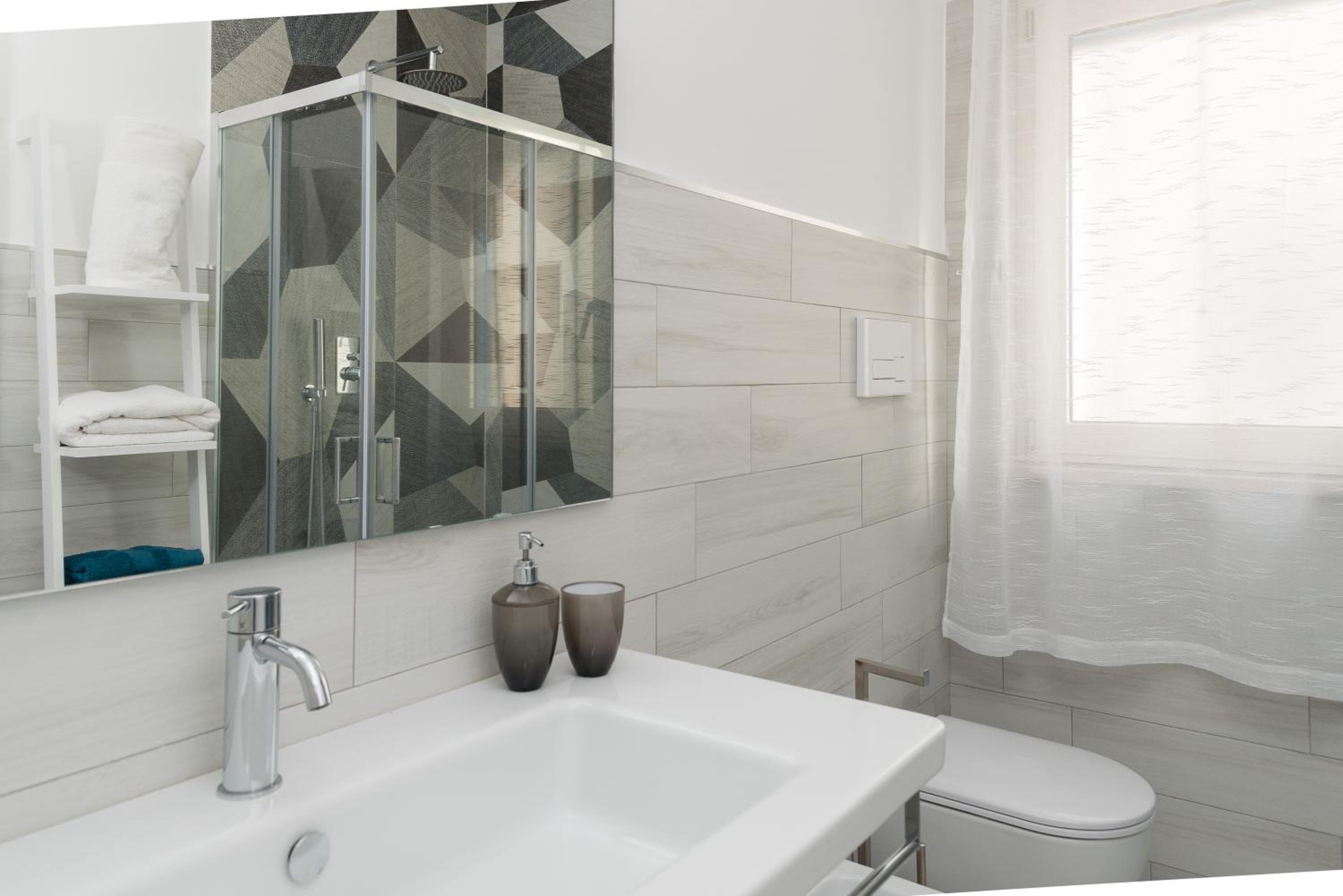 Superior Apartment photo 3