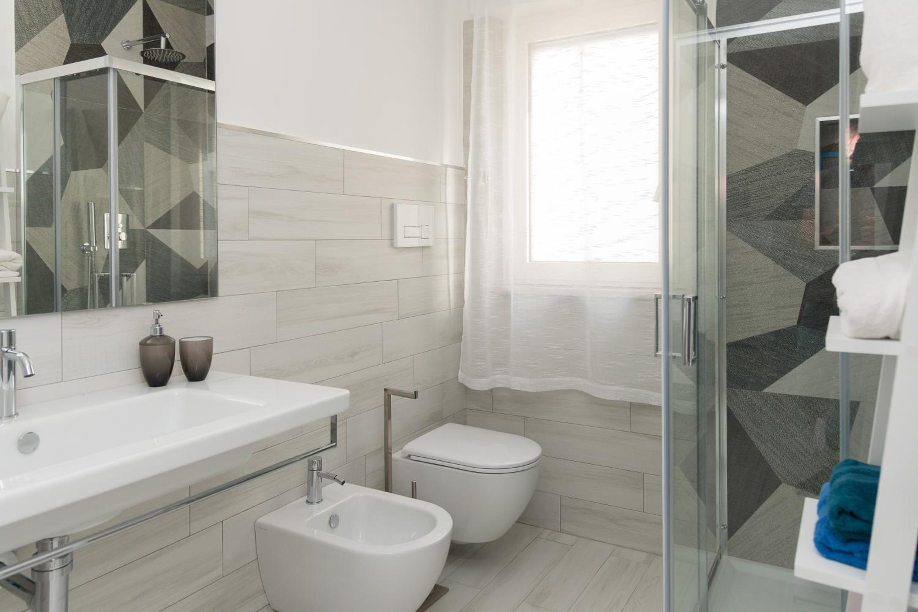 Superior Apartment photo 2