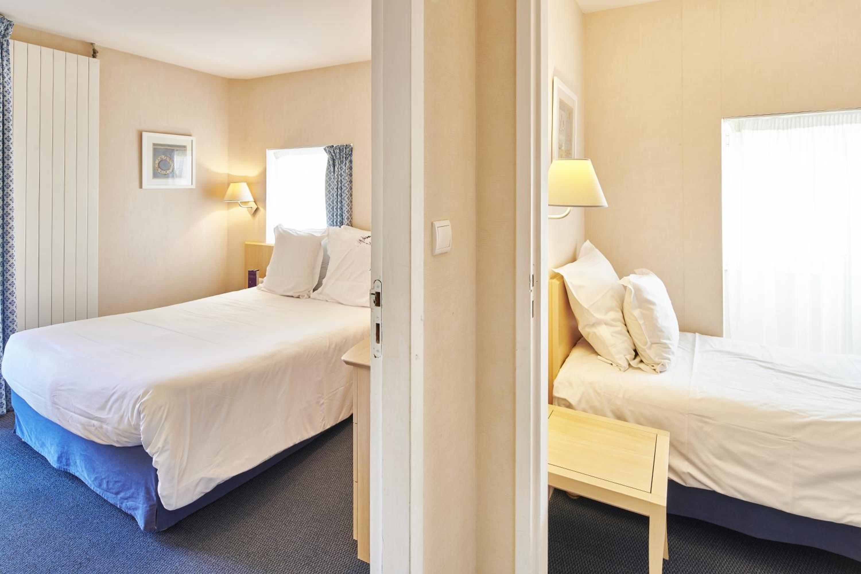 Triple Room - Photo 1