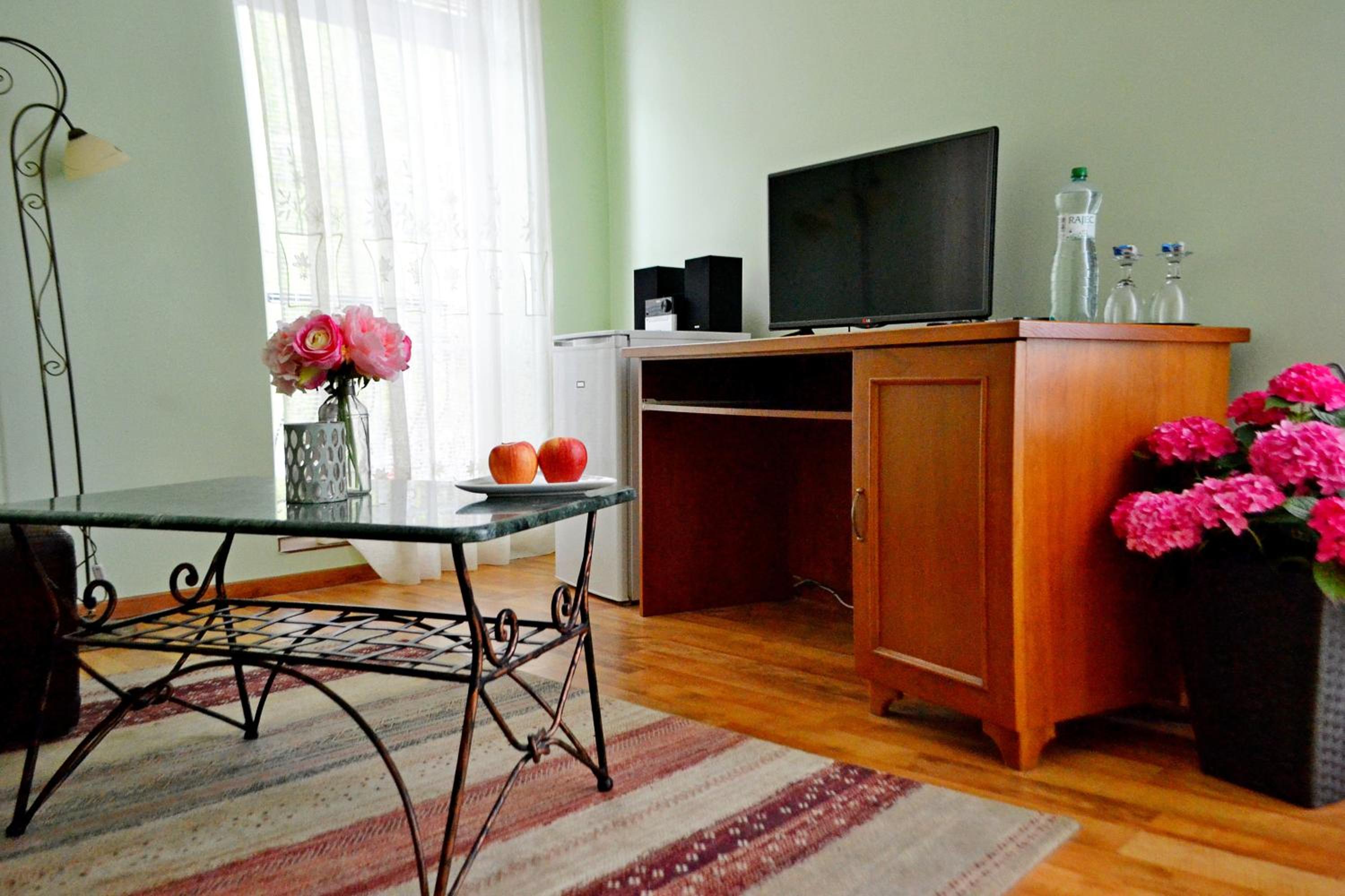 Standard Apartment photo 3