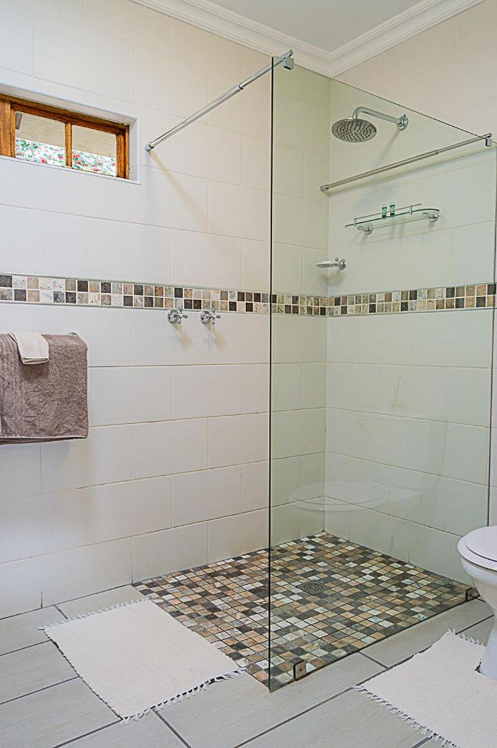 Family Suite -  Blue Quail Cottage photo 3