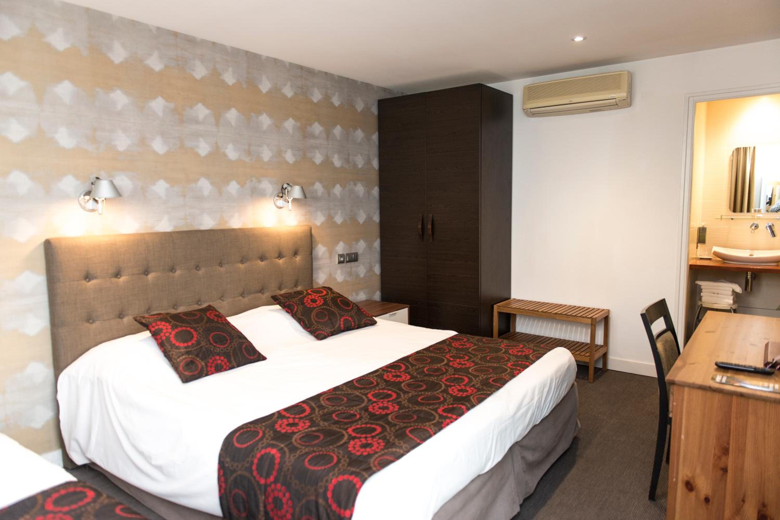 Triple Room - Photo 3
