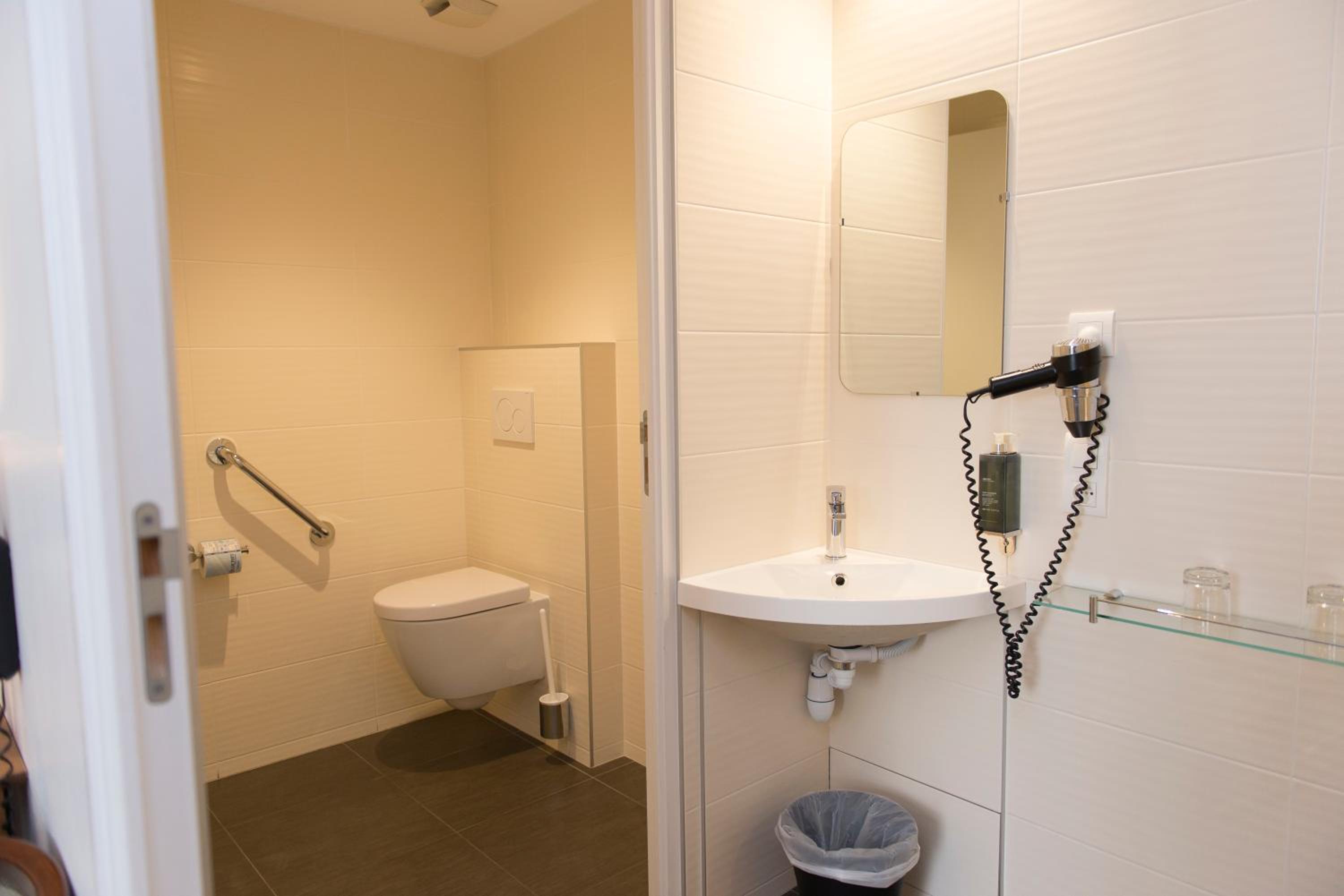 Triple Room - Photo 4