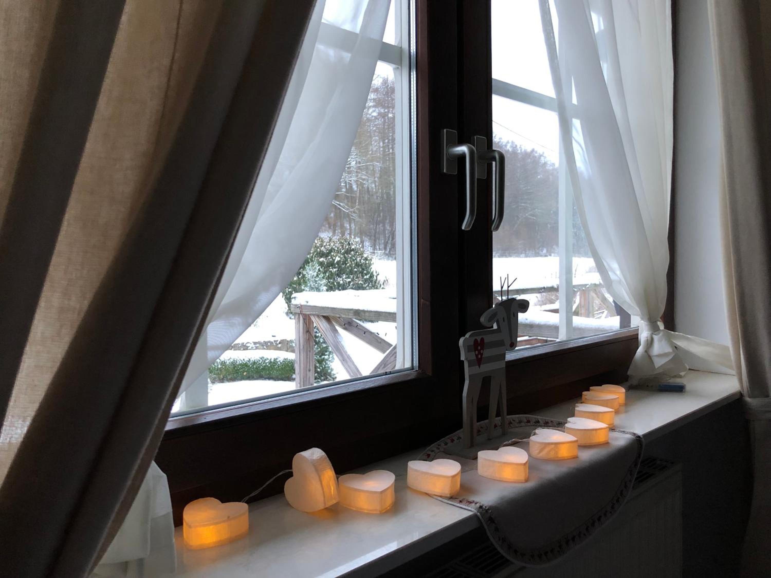 Double Room with Garden View - Photo 4