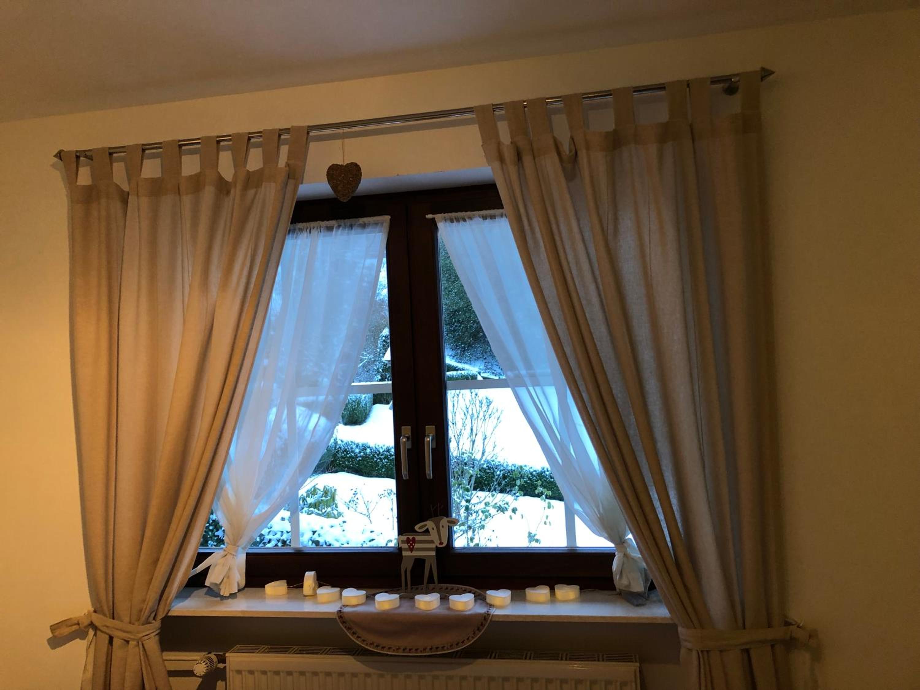 Double Room with Garden View - Photo 2
