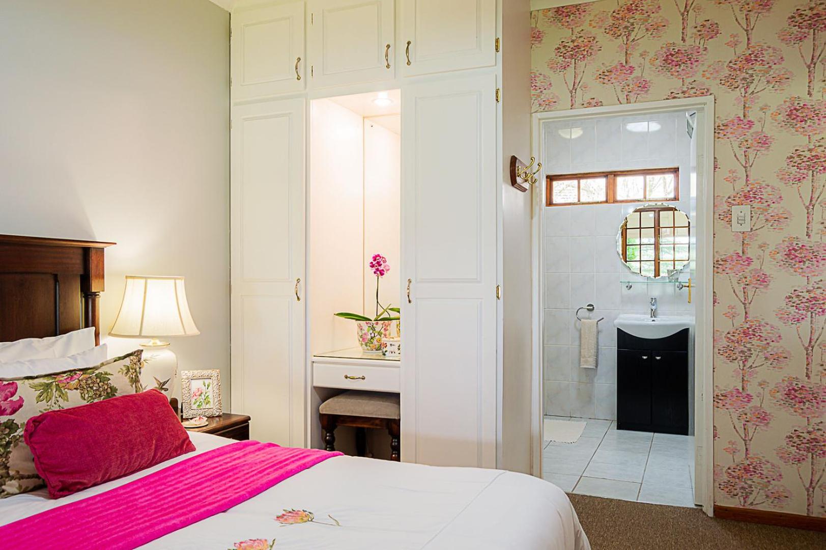 Family Suite - Black Grouse Cottage photo 1