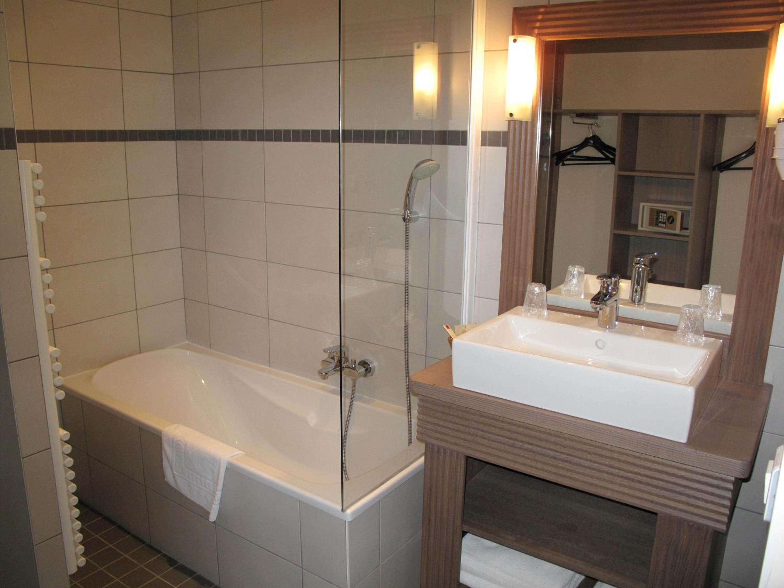 Quadruple Room photo 3