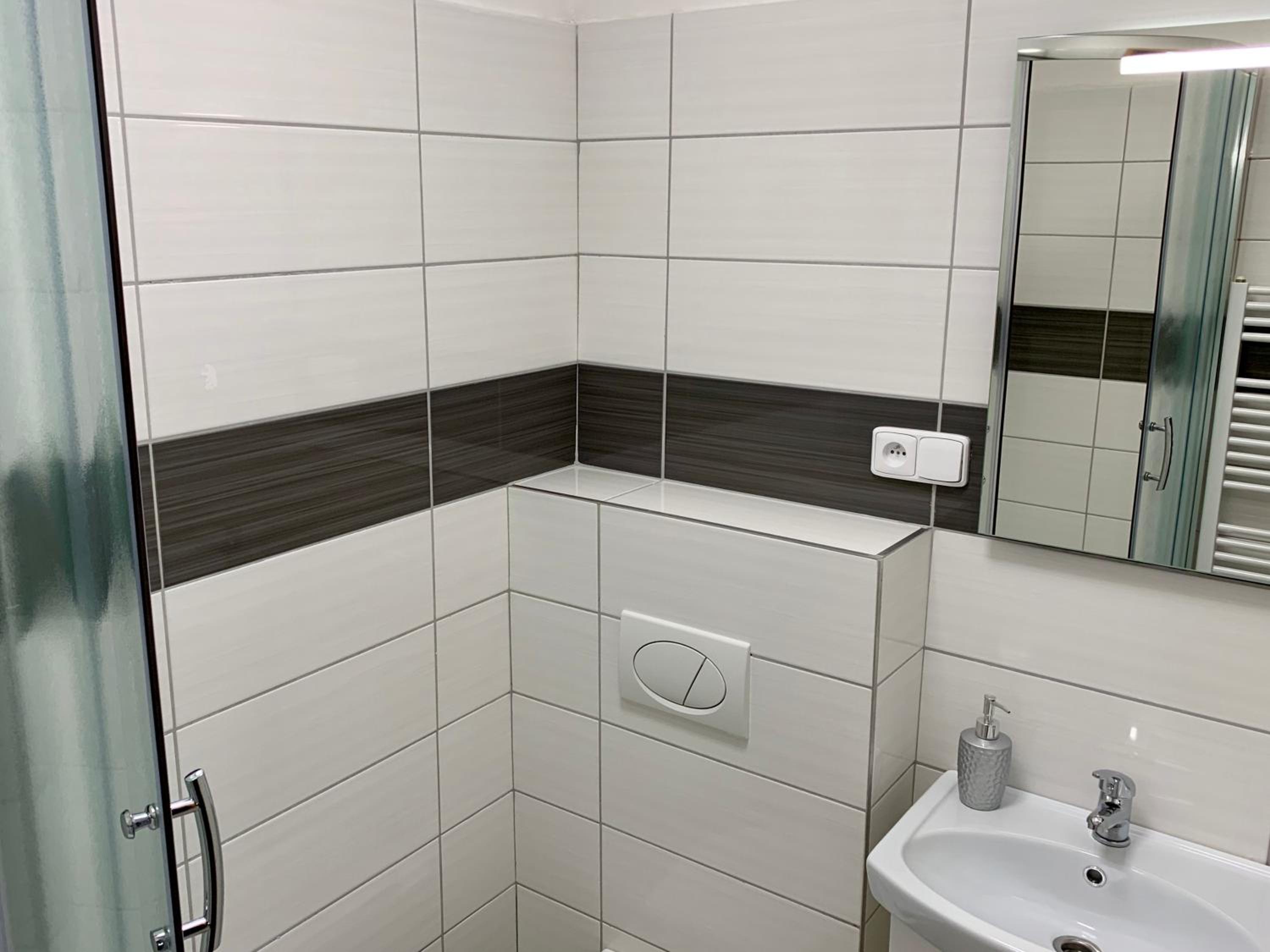 Superior Double Room - Photo 5