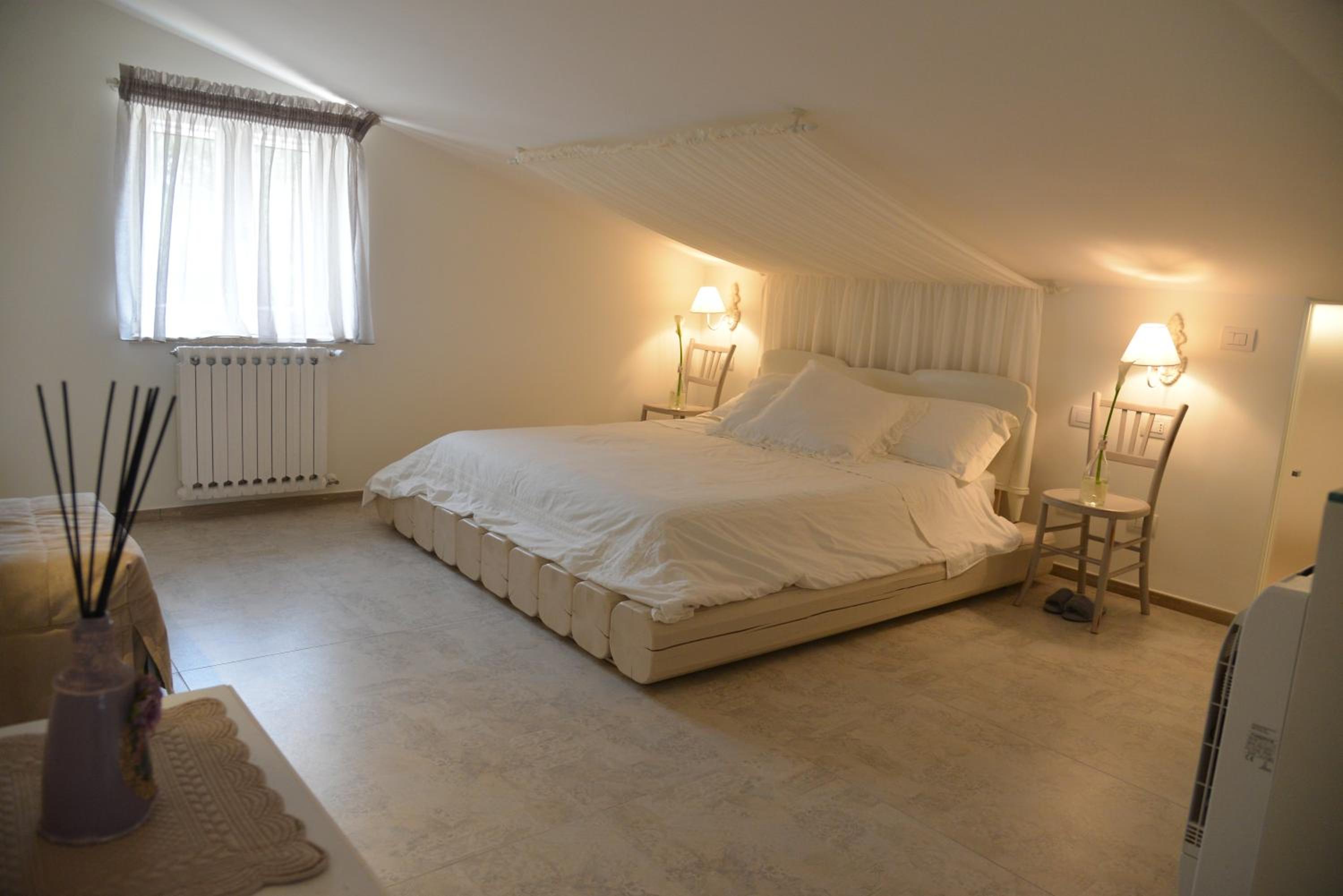 Deluxe Villa photo 1
