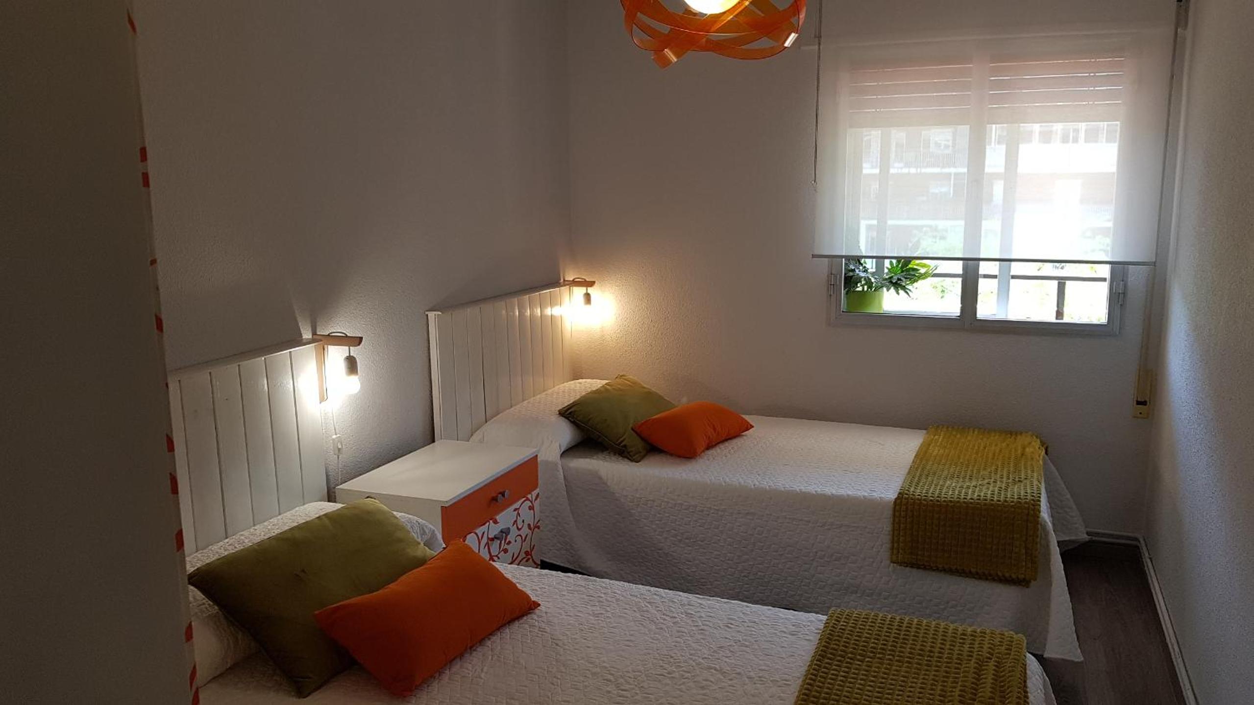 Apartment photo 3