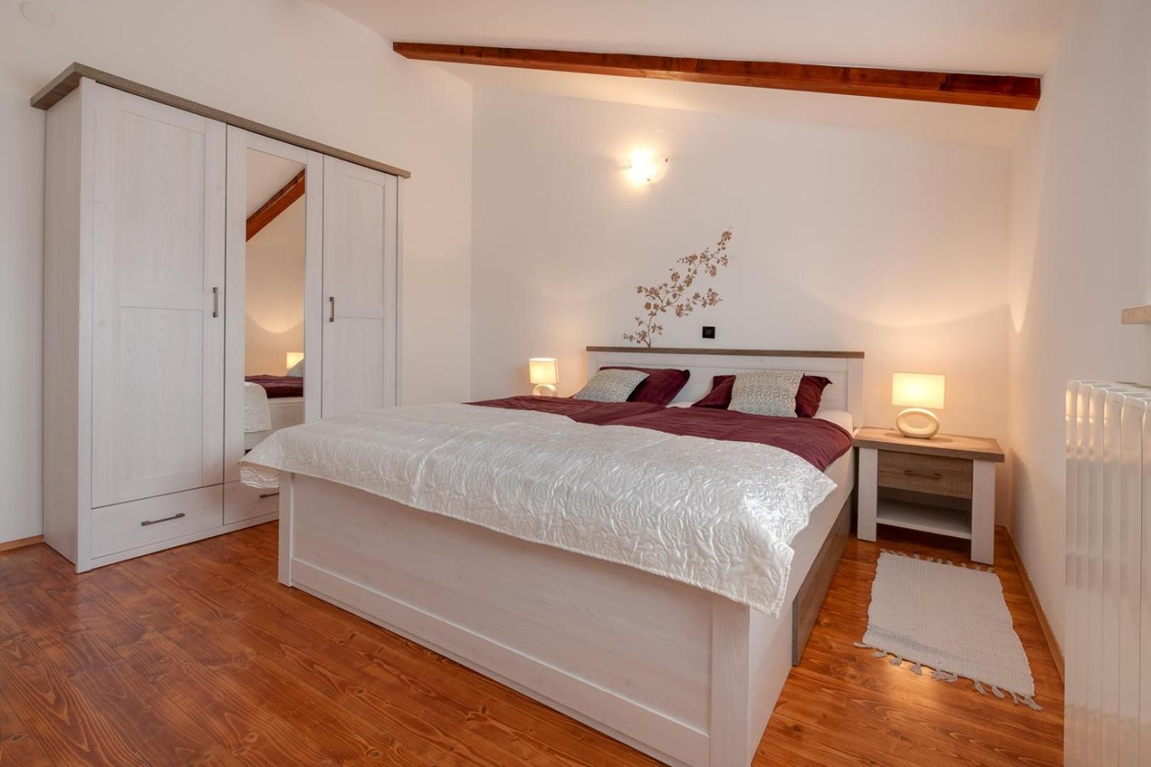 Villa com Piscina Privada
