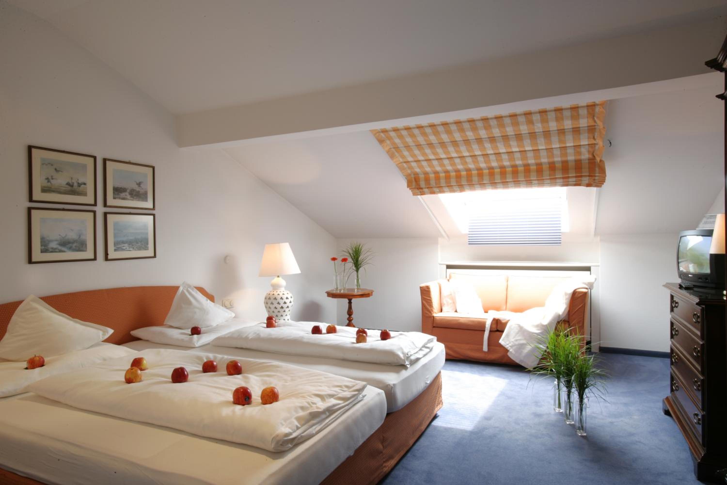 Suite - Photo 10