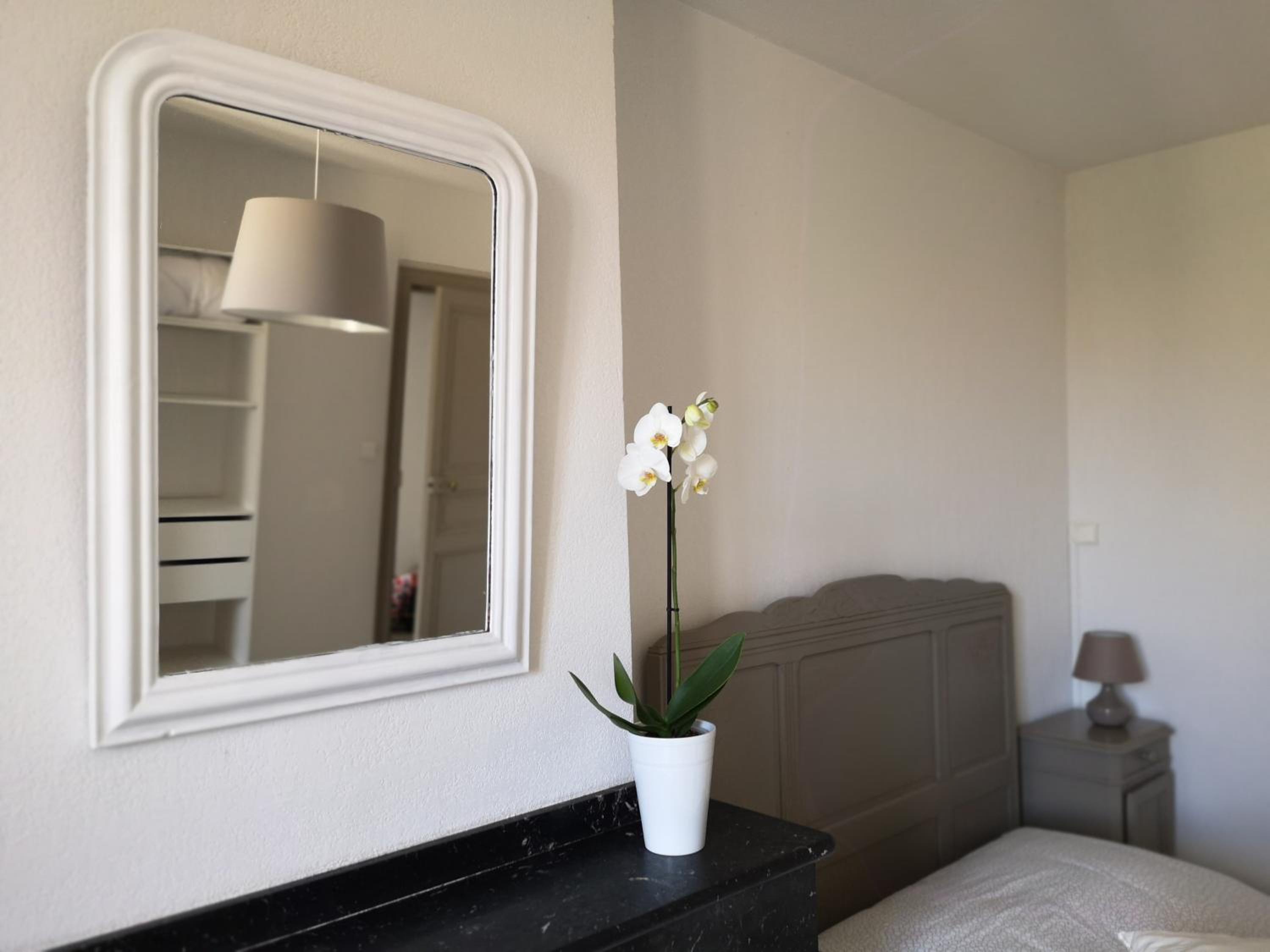 Standard Apartment photo 3