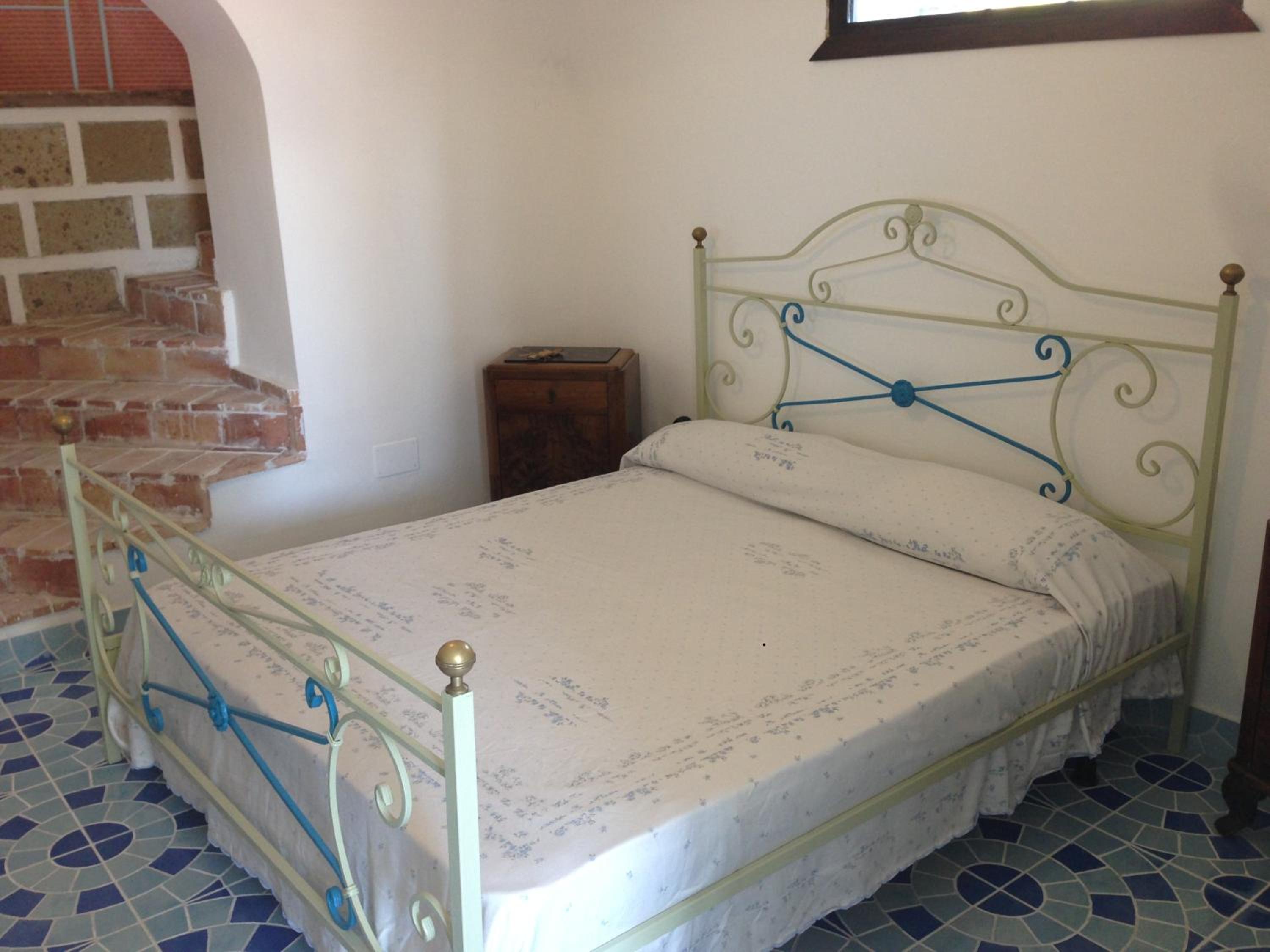 Double Room with Kitchenette photo 1