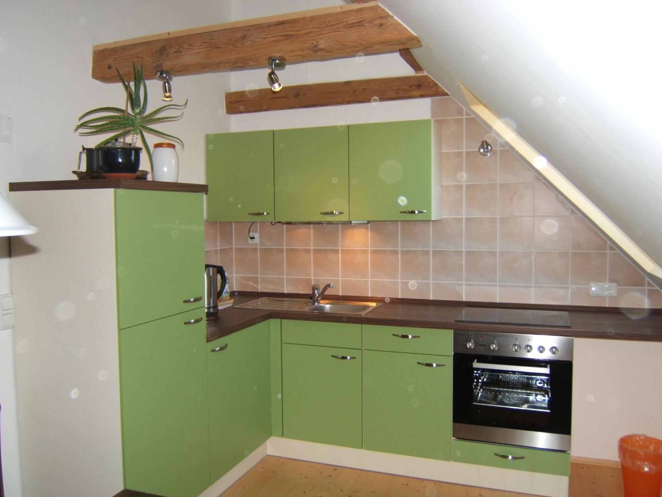 Apartment - Photo 12