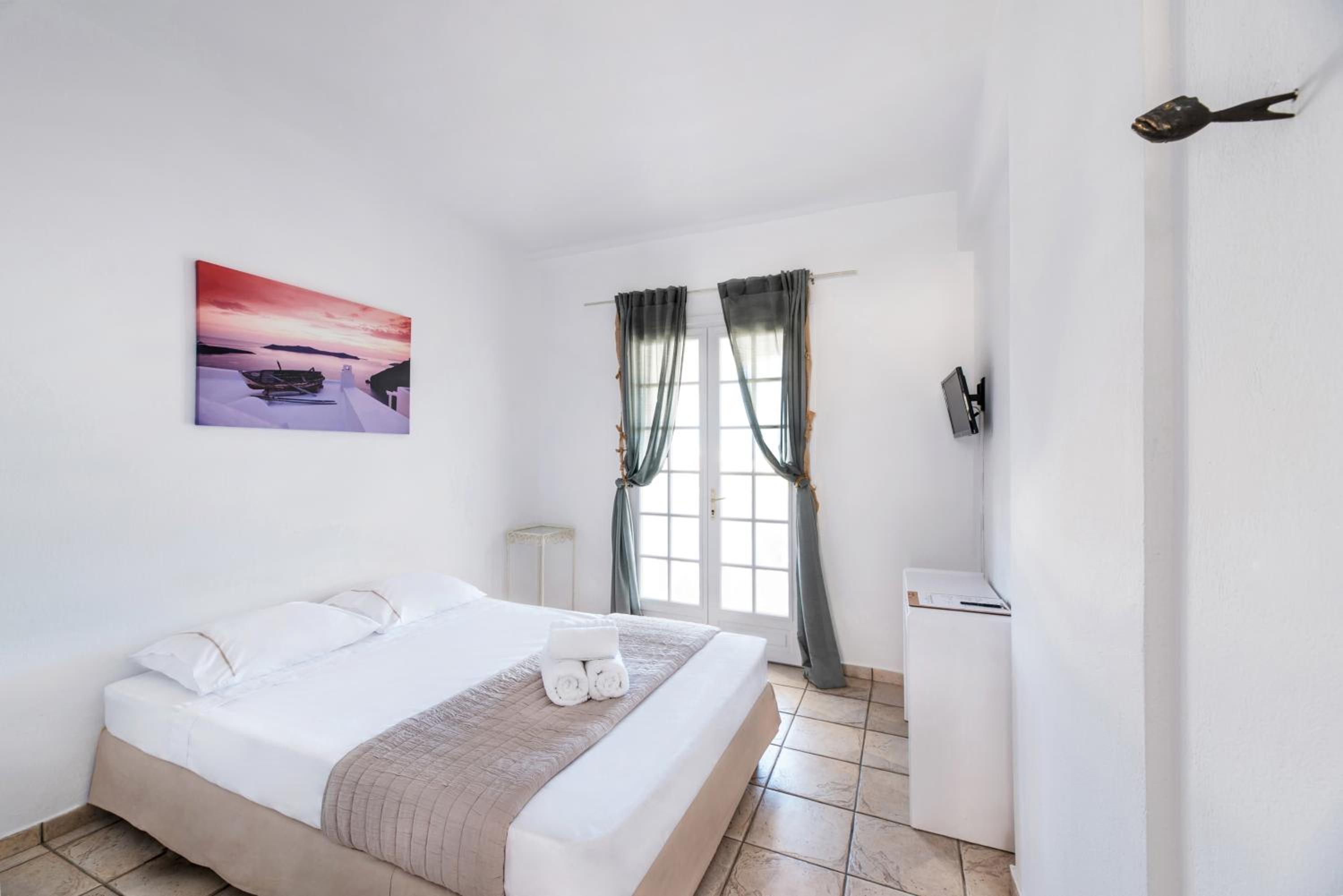 Deluxe Room photo 3