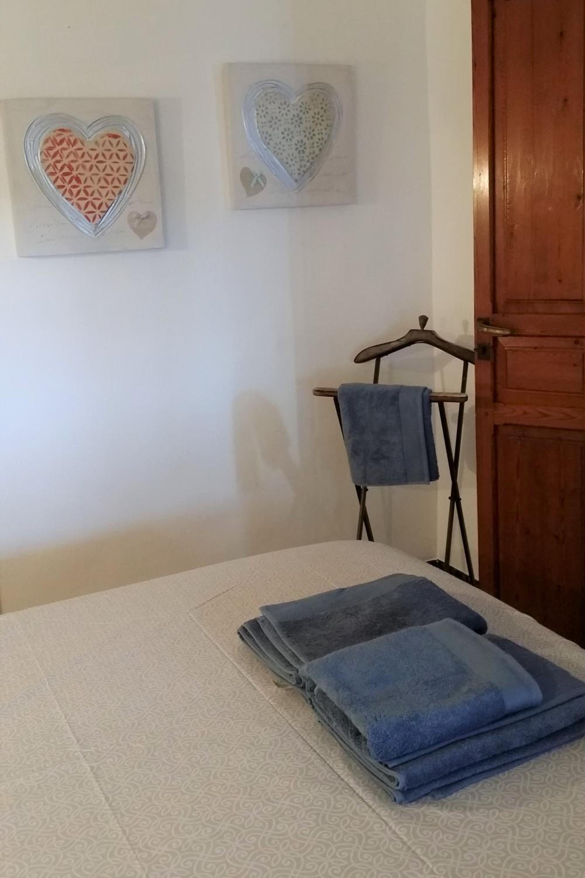Casa de Vacaciones