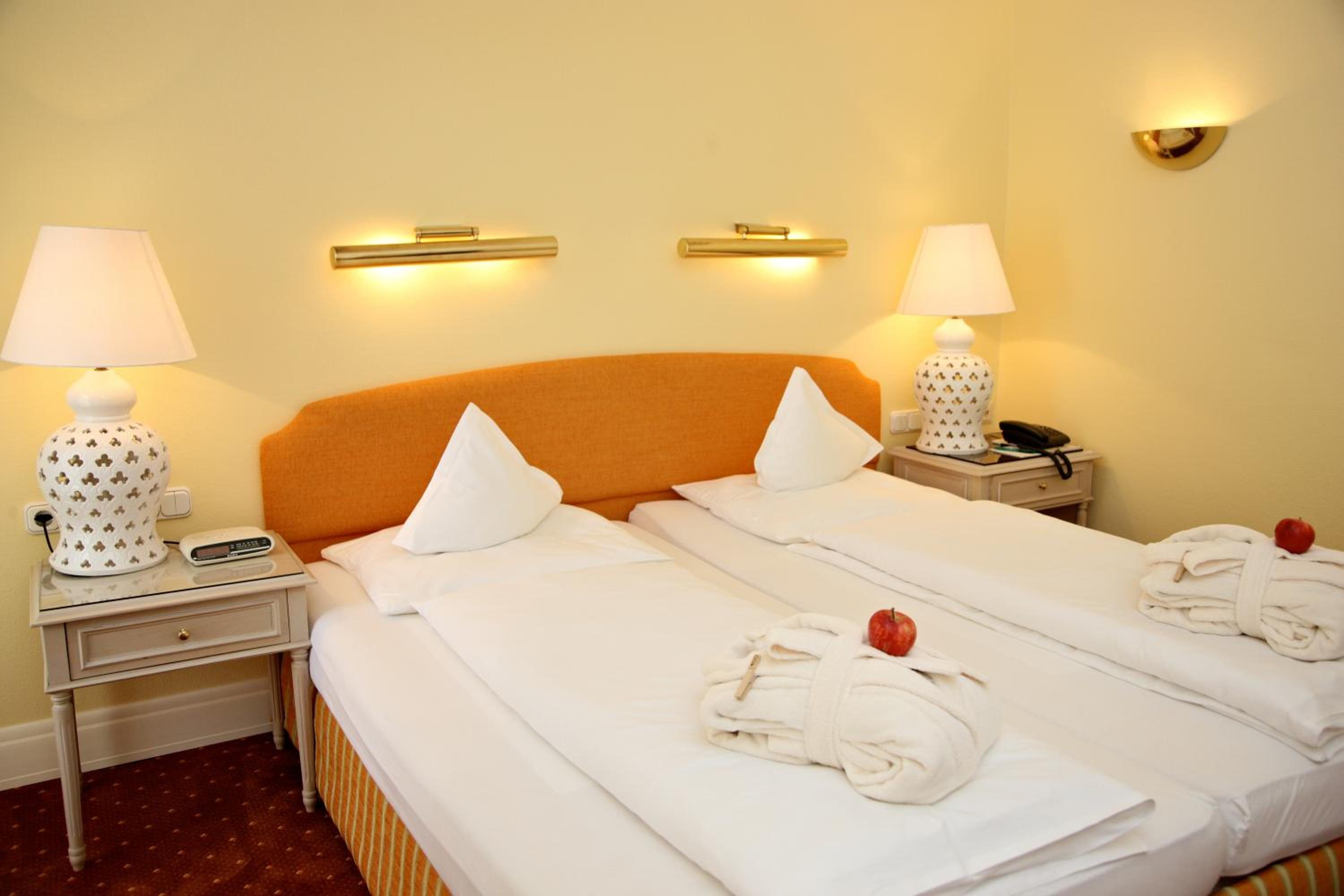 Suite - Photo 2