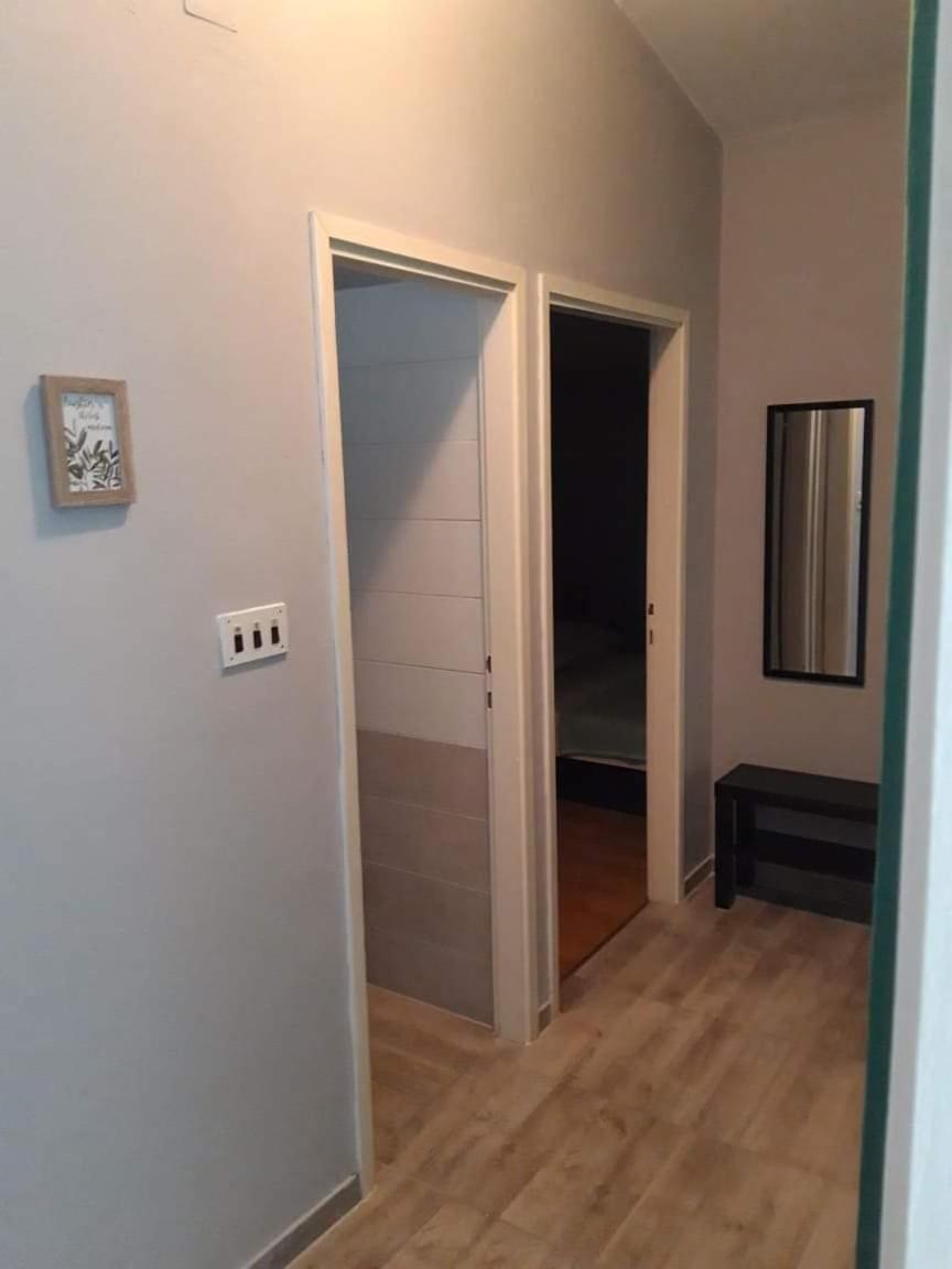 Two-Bedroom Apartment photo 2