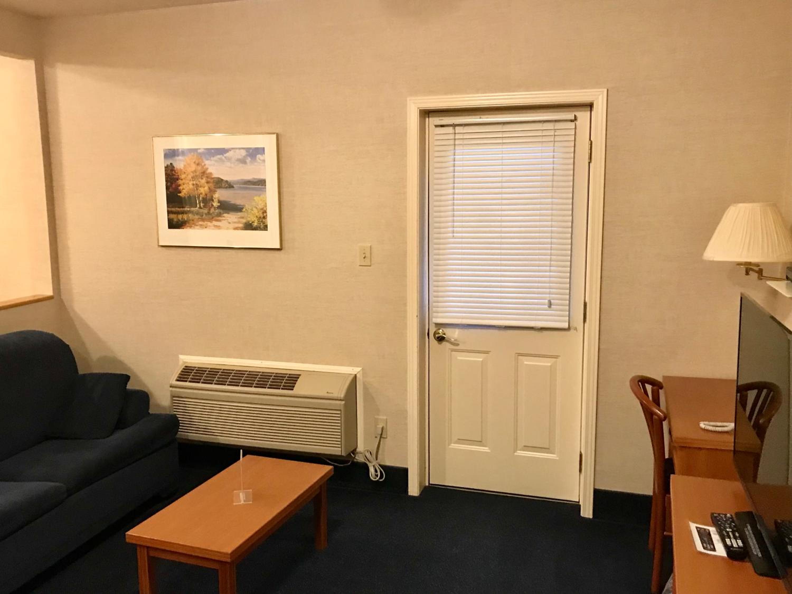 Apartment - Photo 1