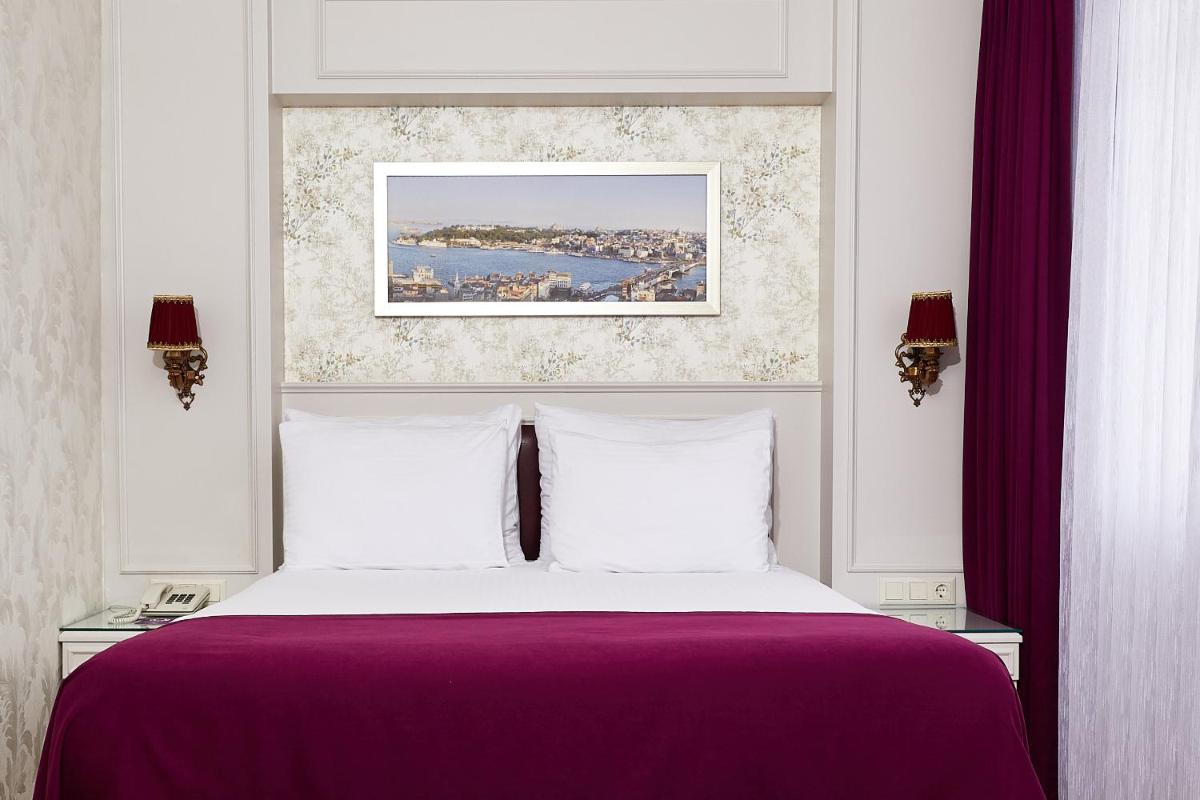 Superior Double Room photo 1
