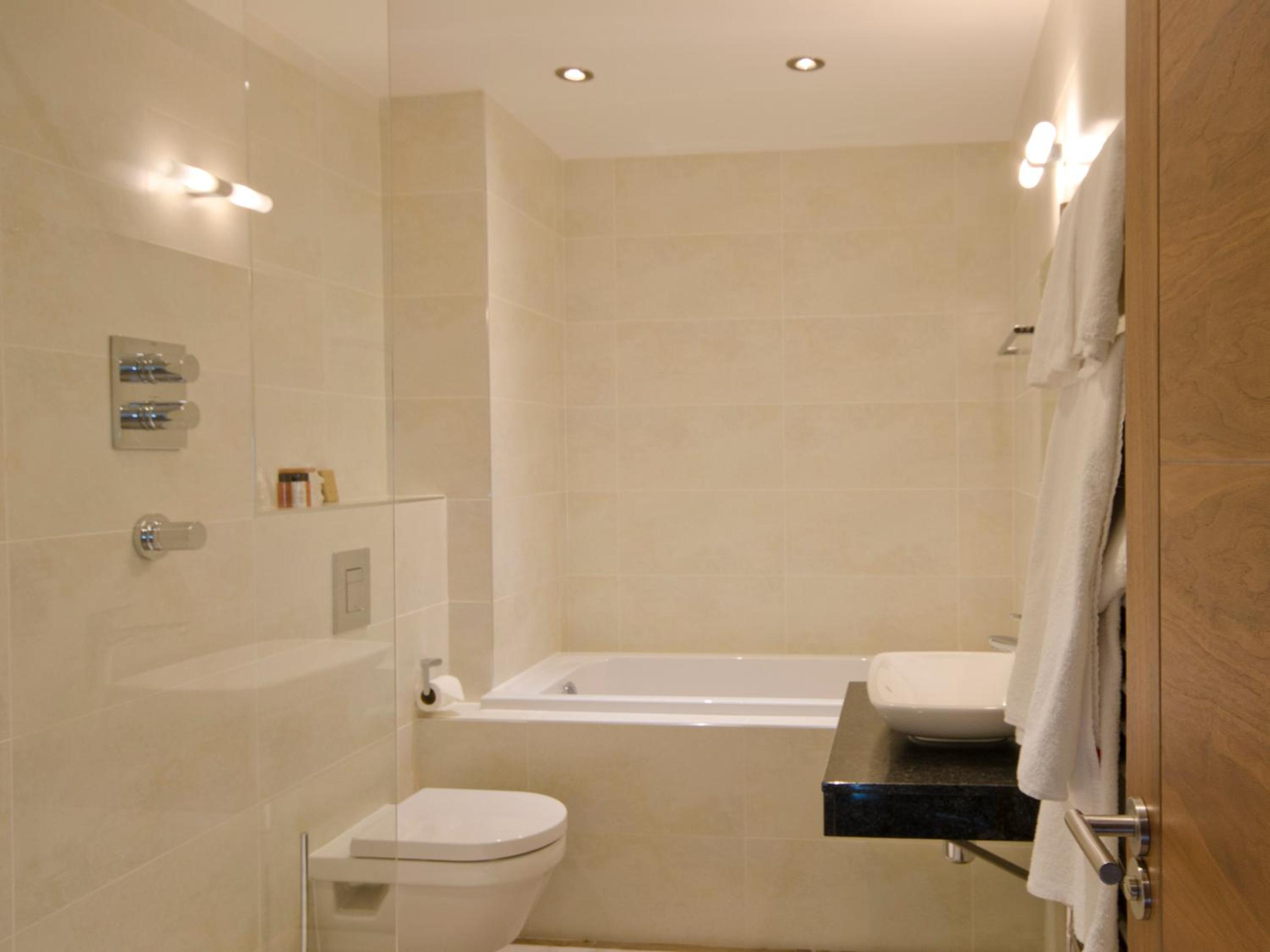 Junior Suite - Photo 2