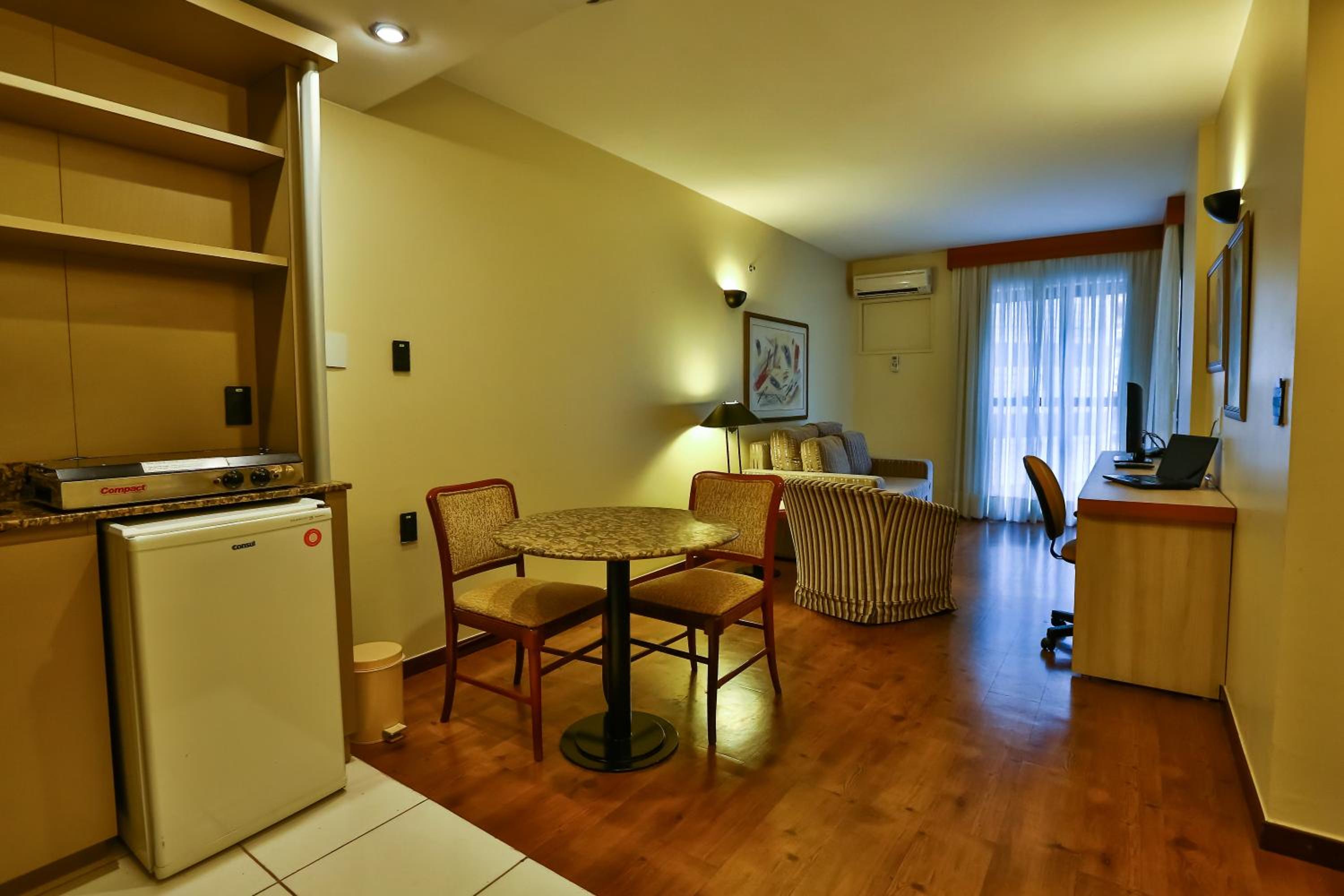 Superior Suite photo 1